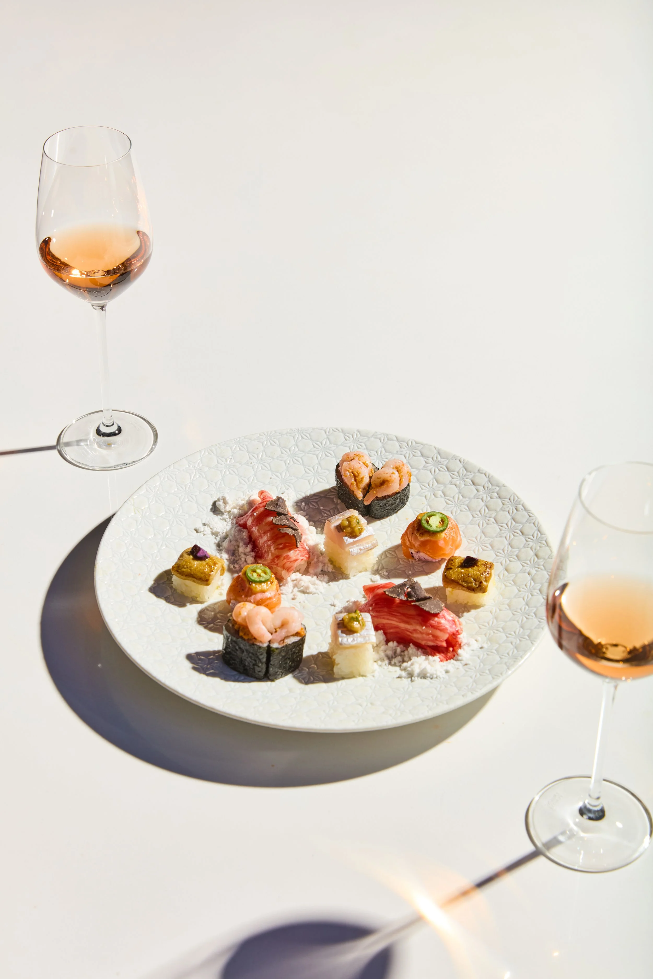 MikuTO Valentines 2026 Kaiseki - Sushi Course.jpg