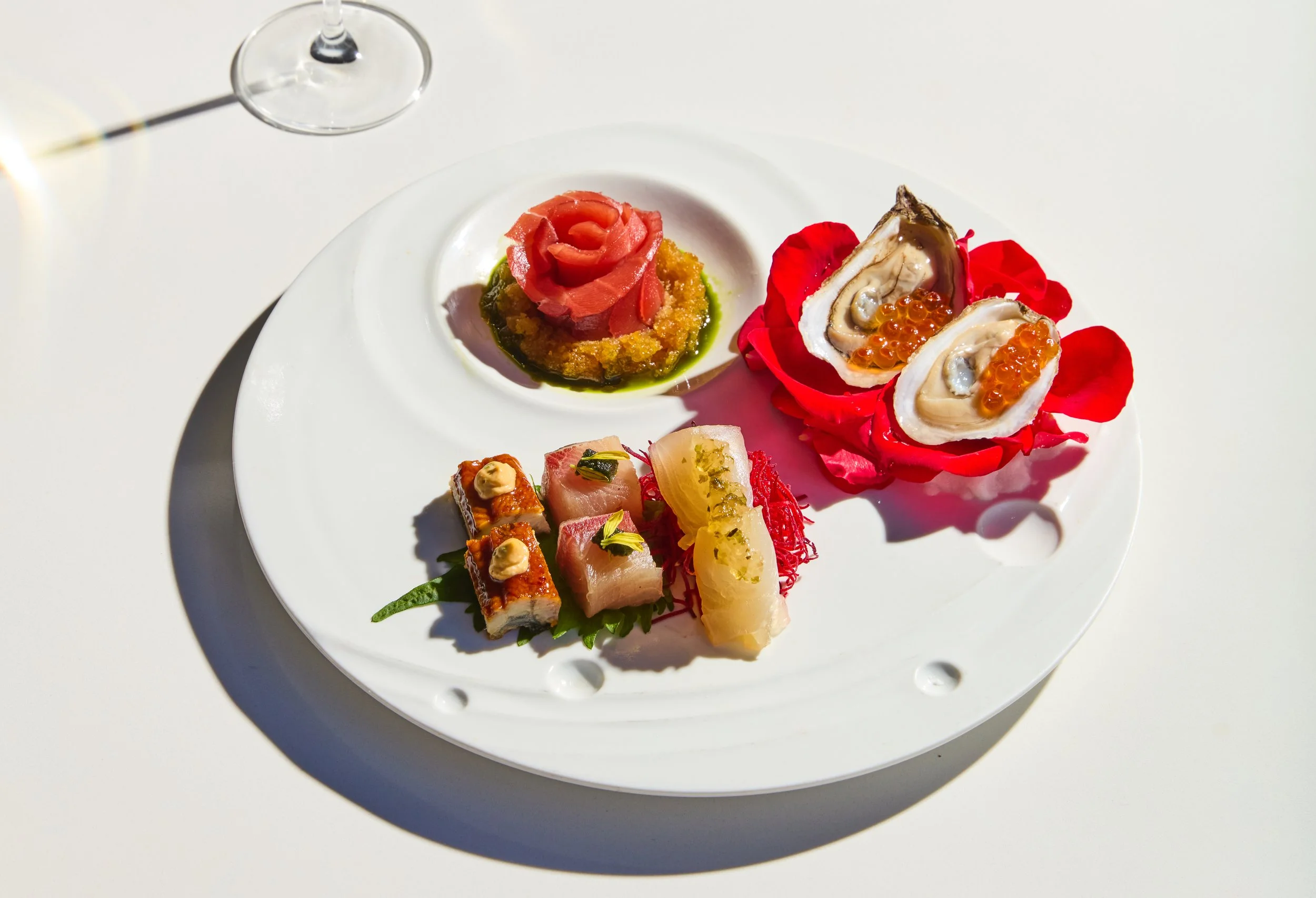 MikuTO Valentines 2026 Kaiseki - Sashimi Course - 2.jpg