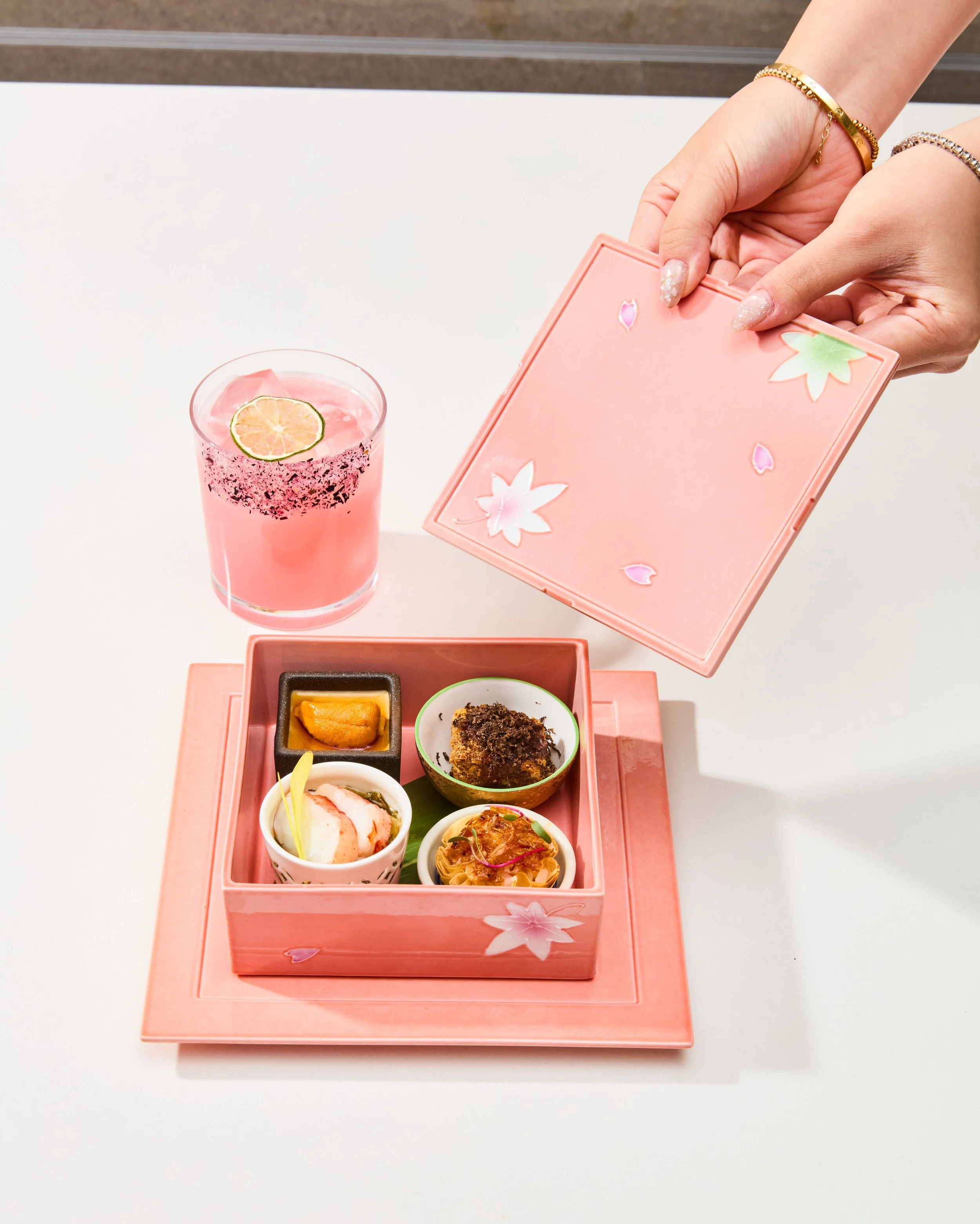 2026_MikuTO_Sakura Kaiseki_Hassun-2.jpg