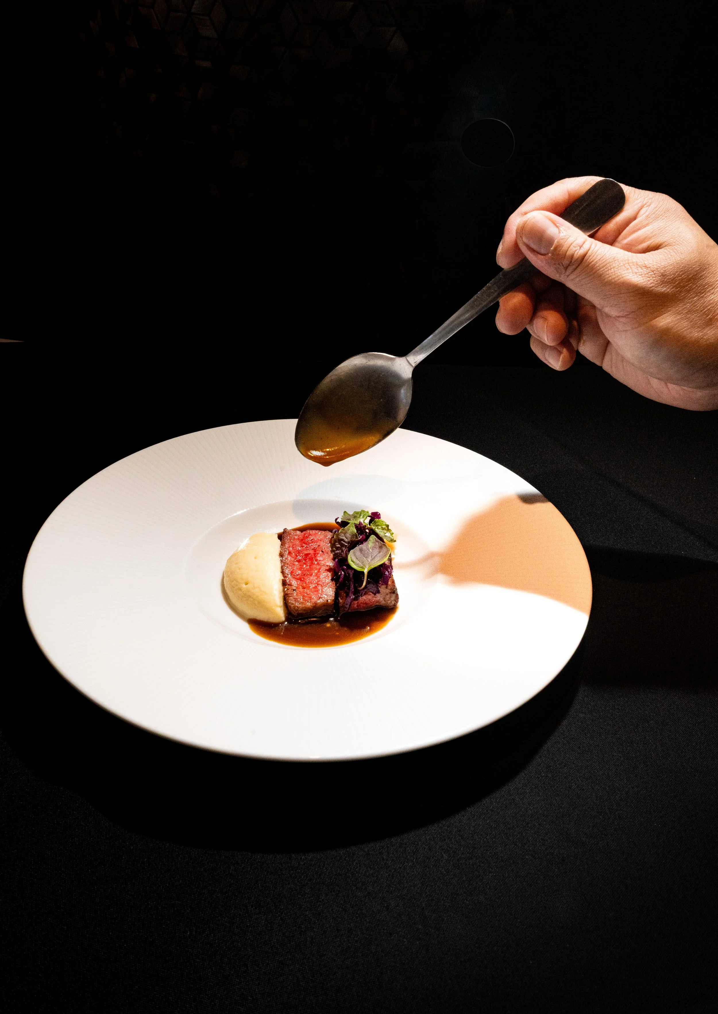 5th Course | Japanese Wagyu (1).jpeg