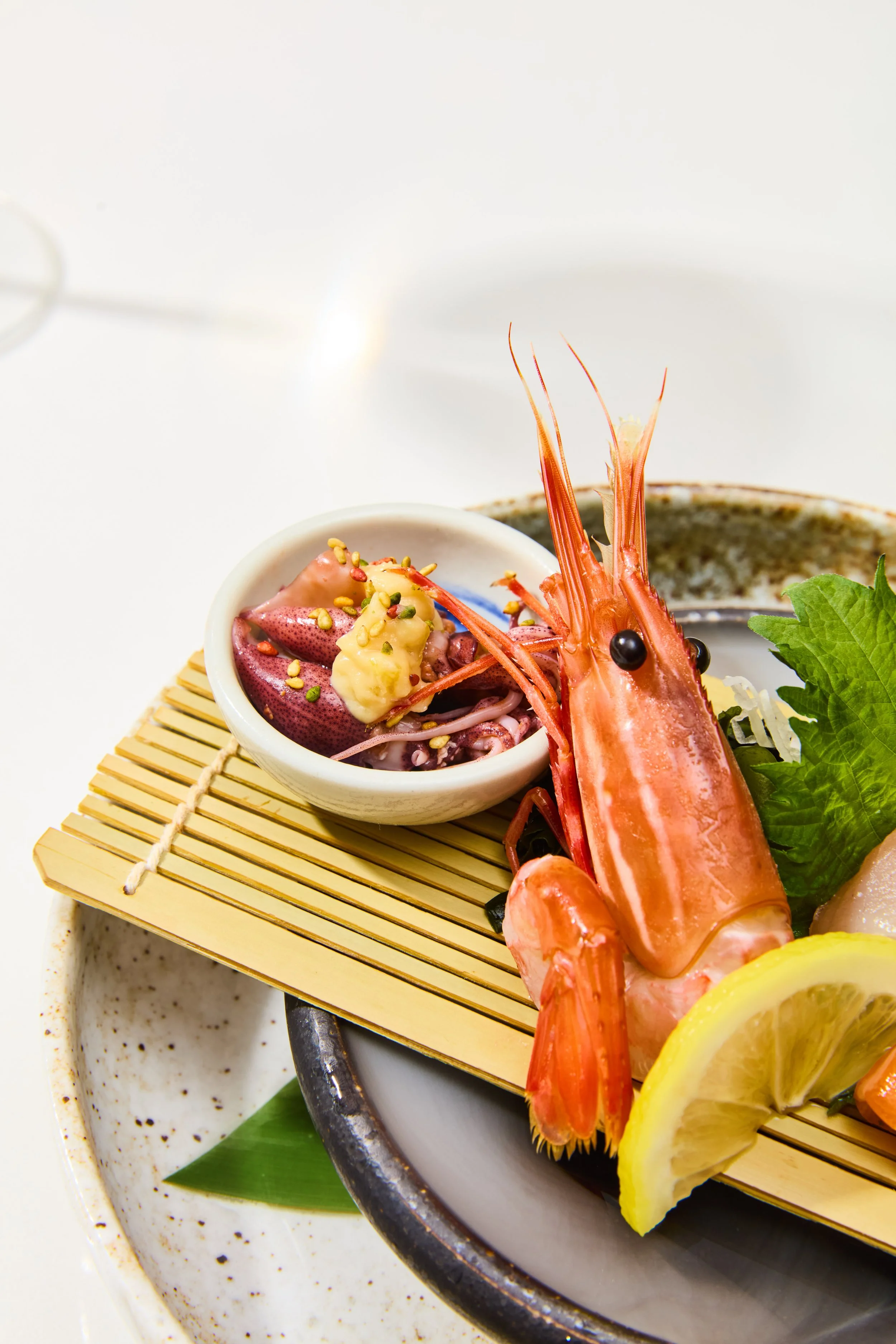 2026_MikuTO_Sakura Kaiseki_Sashimi.jpg