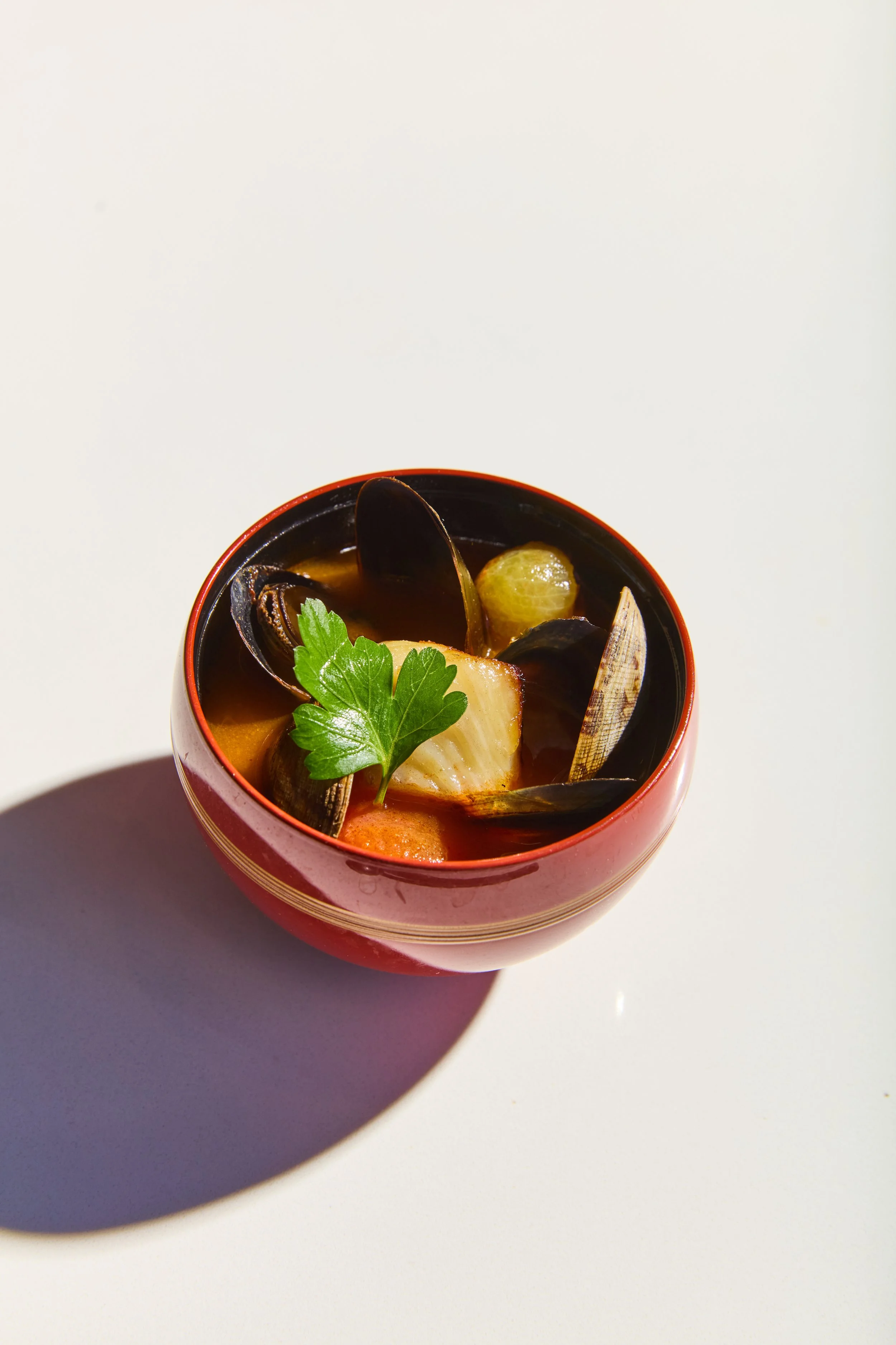 MikuTO Valentines 2026 Kaiseki - Owan Course.jpg