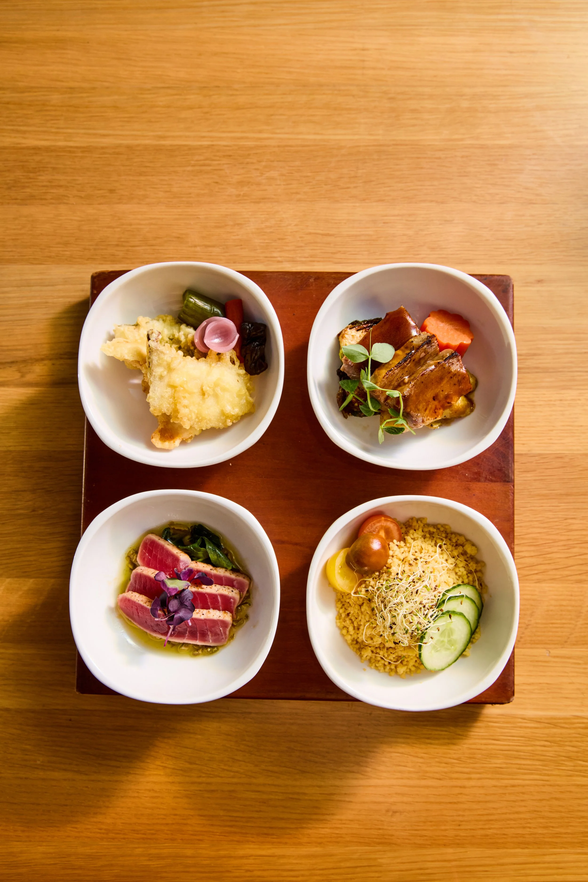 MikuTO Winterlicious 2026 - Lunch Gozen Selection.jpg