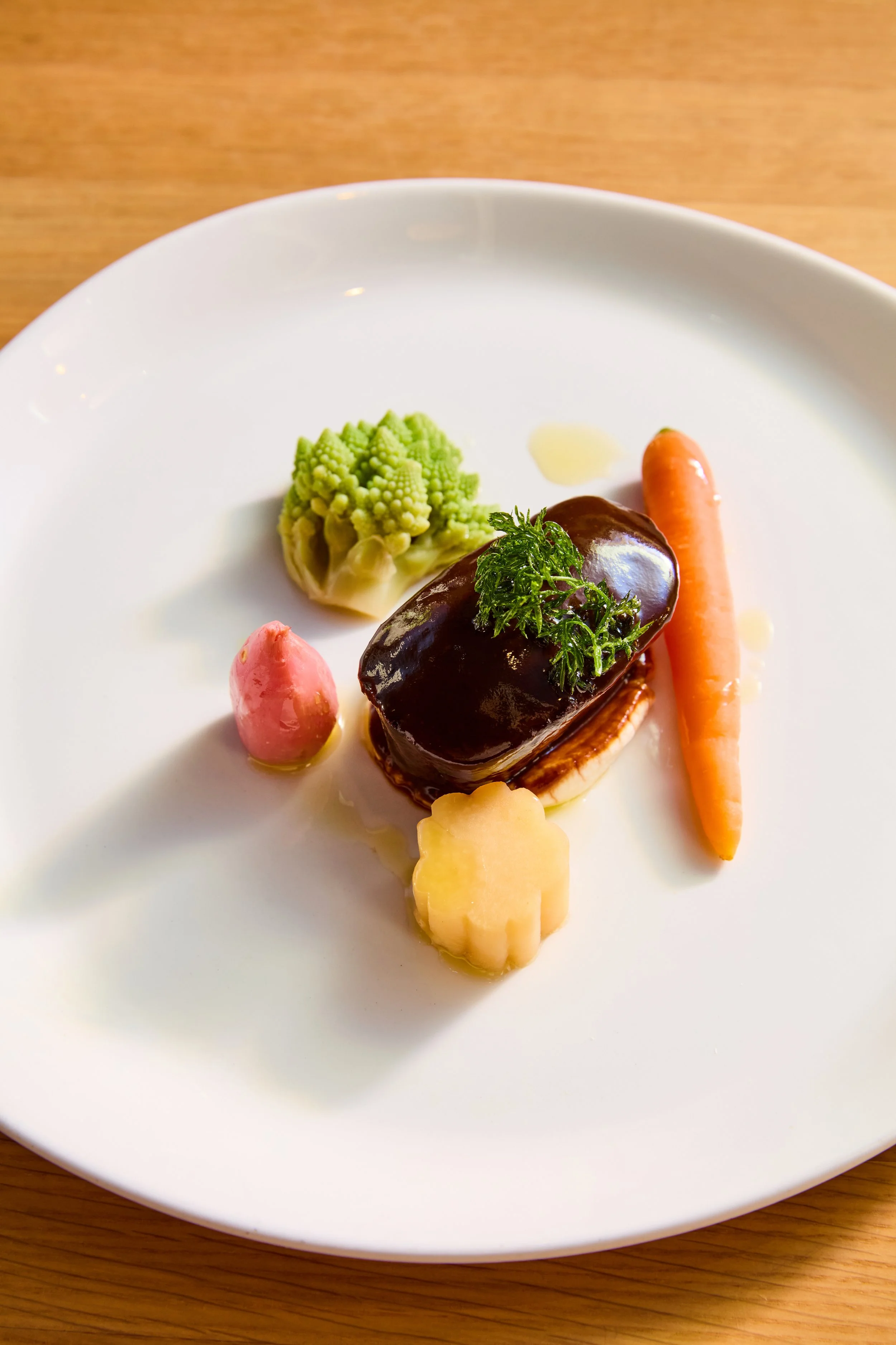 MikuTO Winterlicious 2026 - Dinner Wagyu 2.jpg