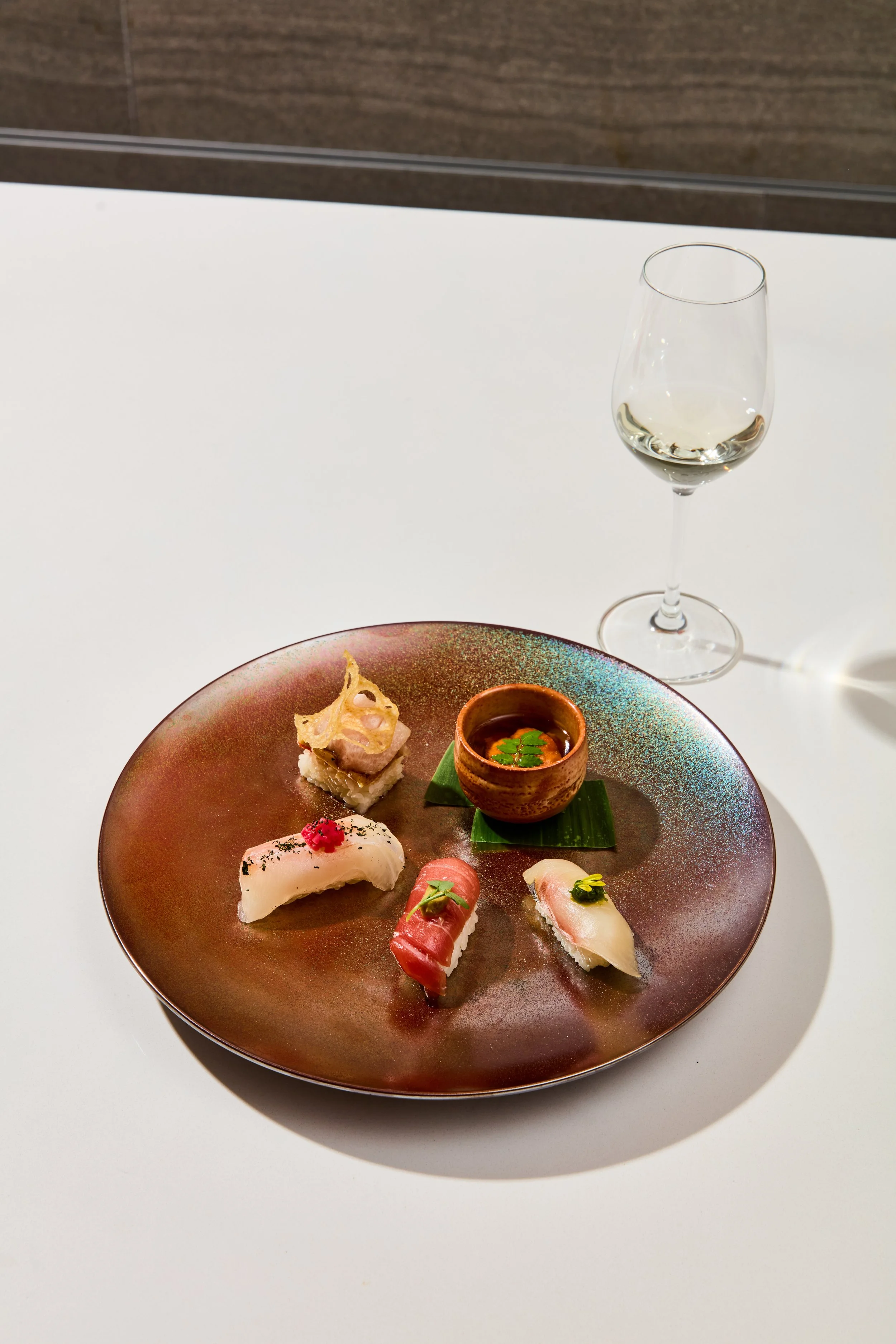 2026_MikuTO_Sakura Kaiseki_Sushi(4).jpg