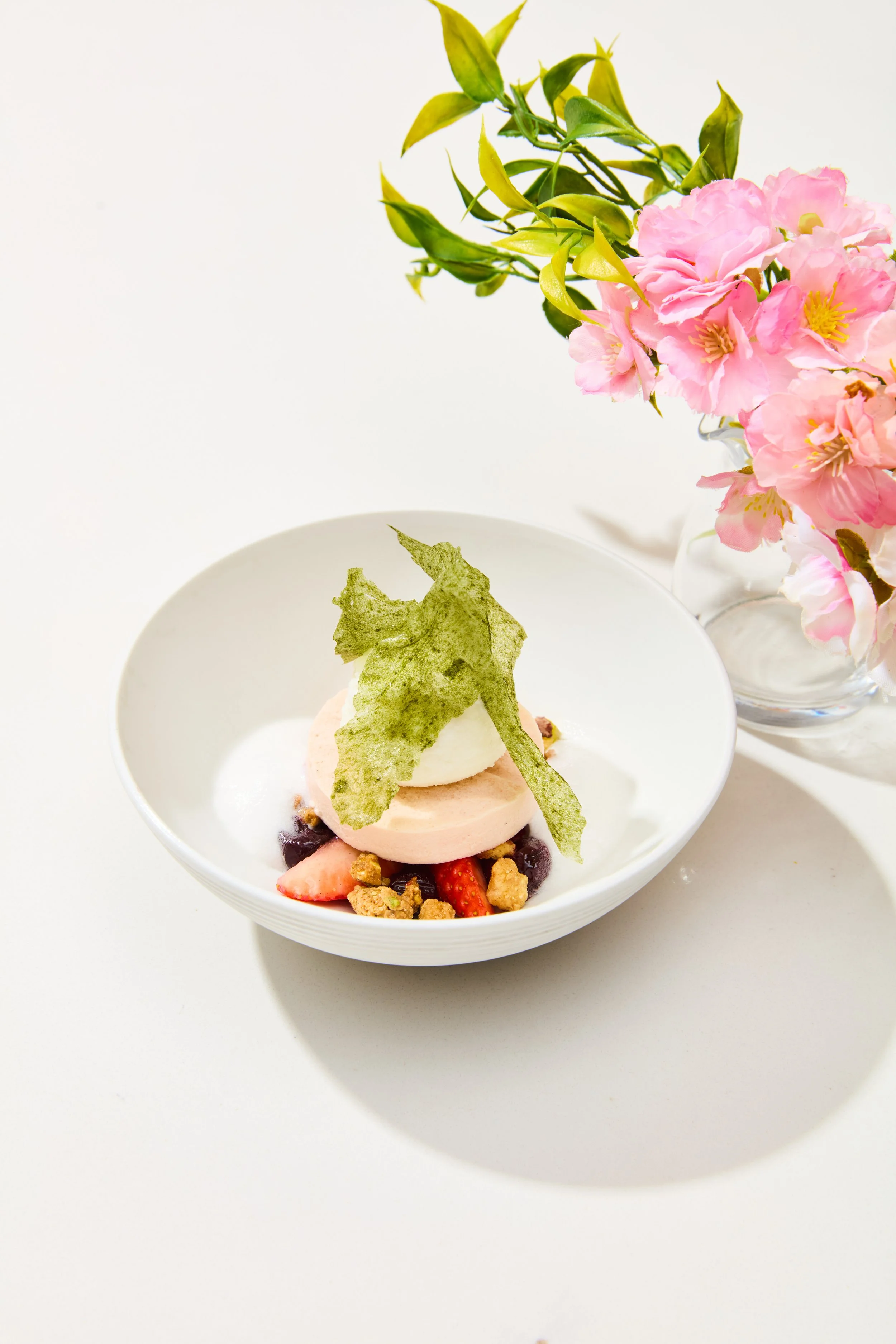 2026_MikuTO_Sakura Kaiseki_Dessert(2).jpg