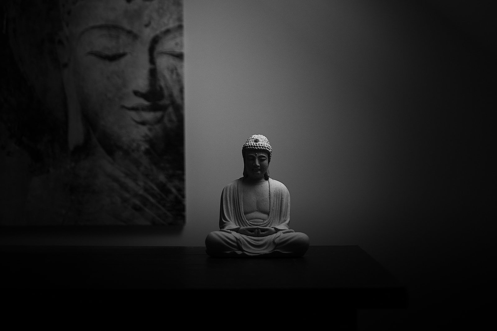 200 Hour Teacher Training Full Payment
