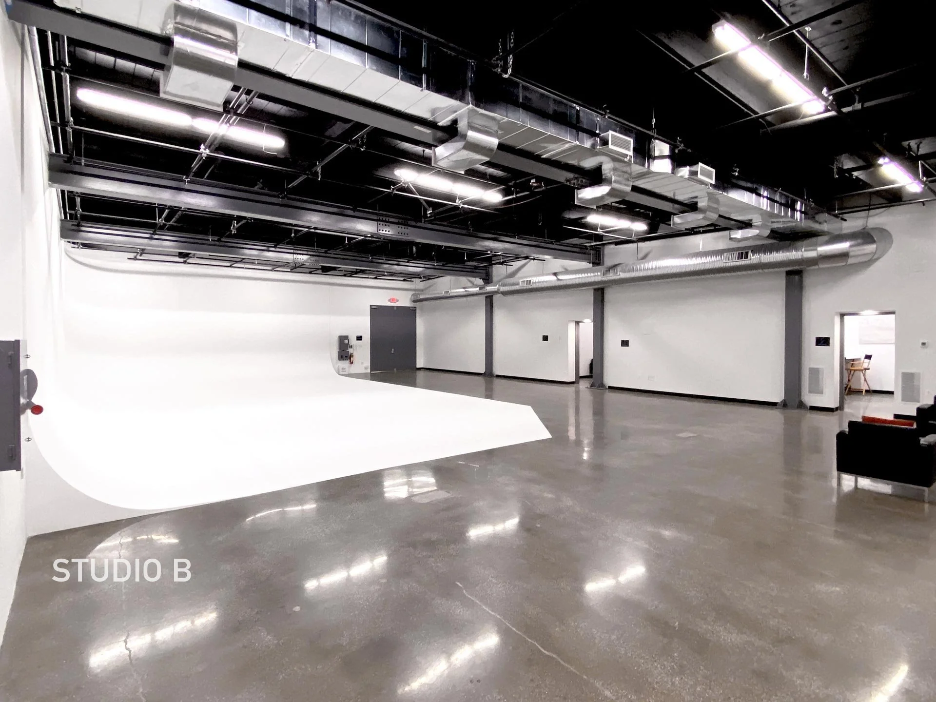 Parlay Studios
