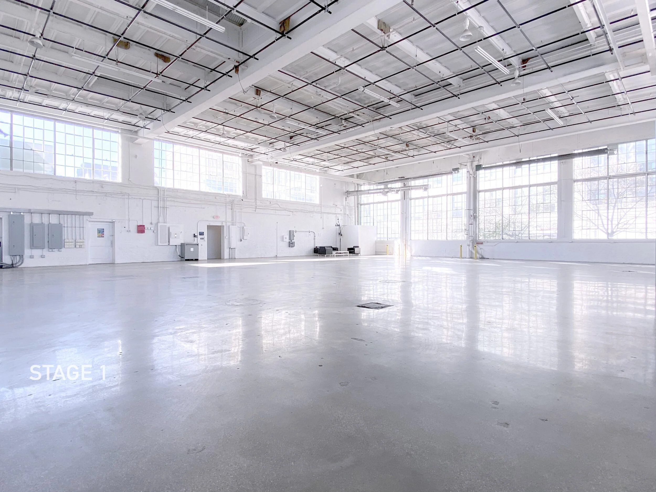 Parlay Studios