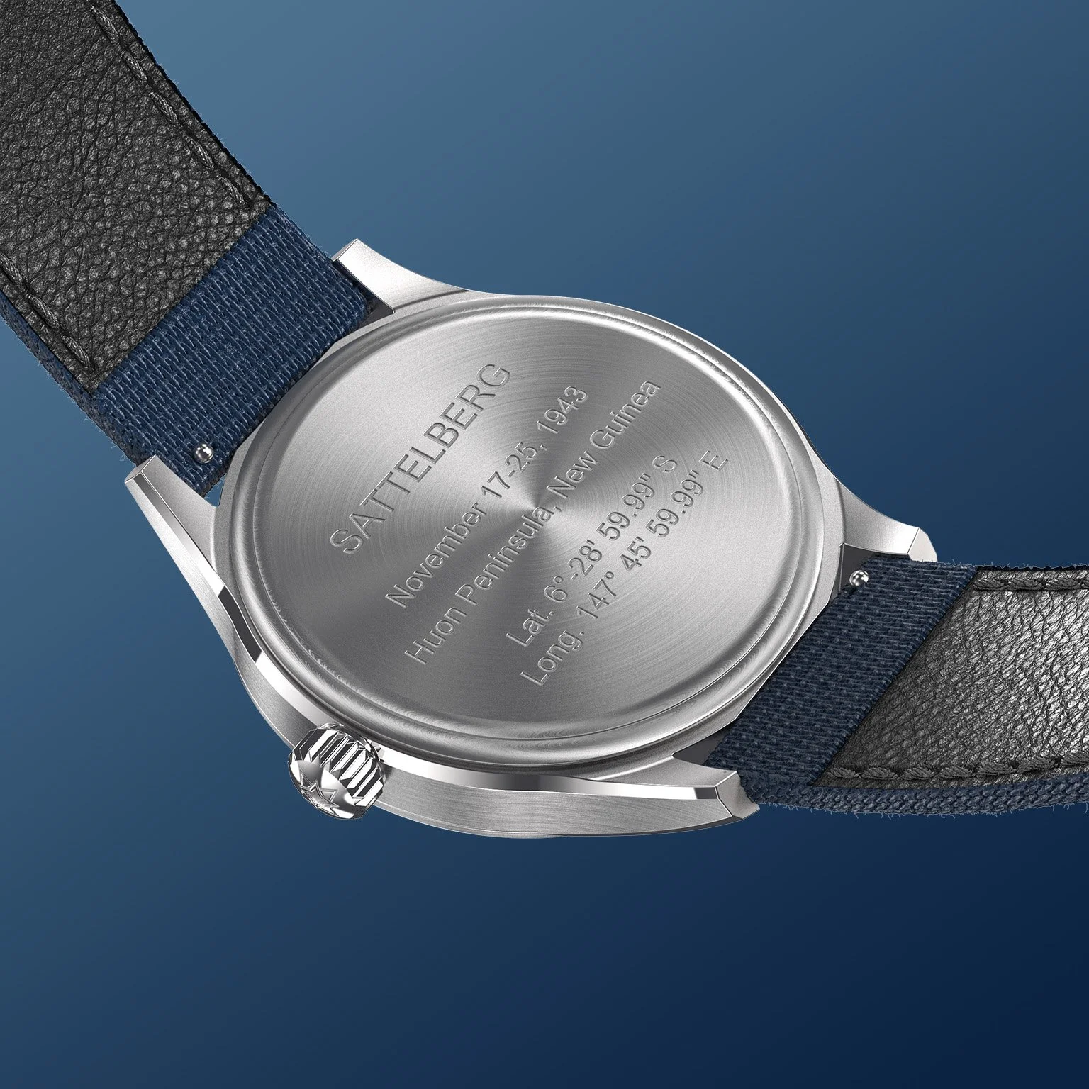 caseback1_WEB.jpg