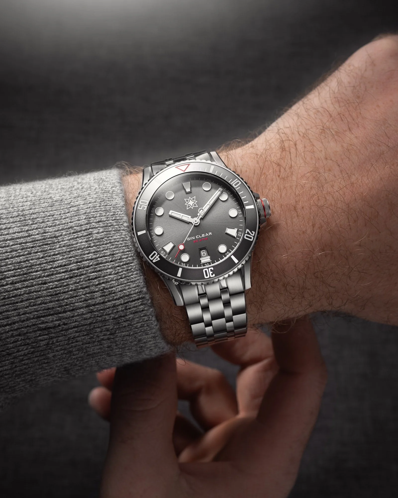 Rhodium Dial - Wristshot_web.jpg