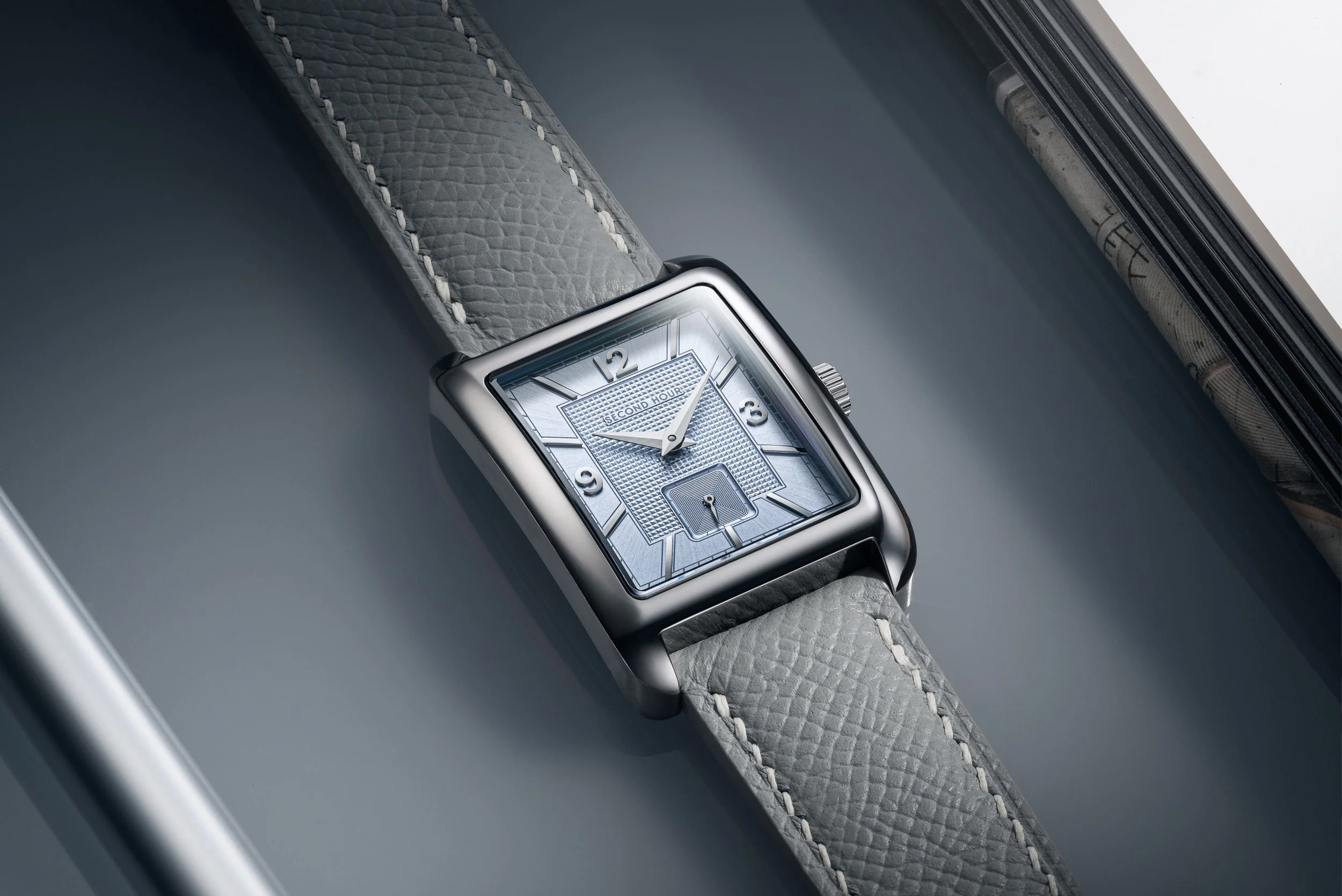 The Best Men's Watches in Australia: From $615 to Outright Luxury