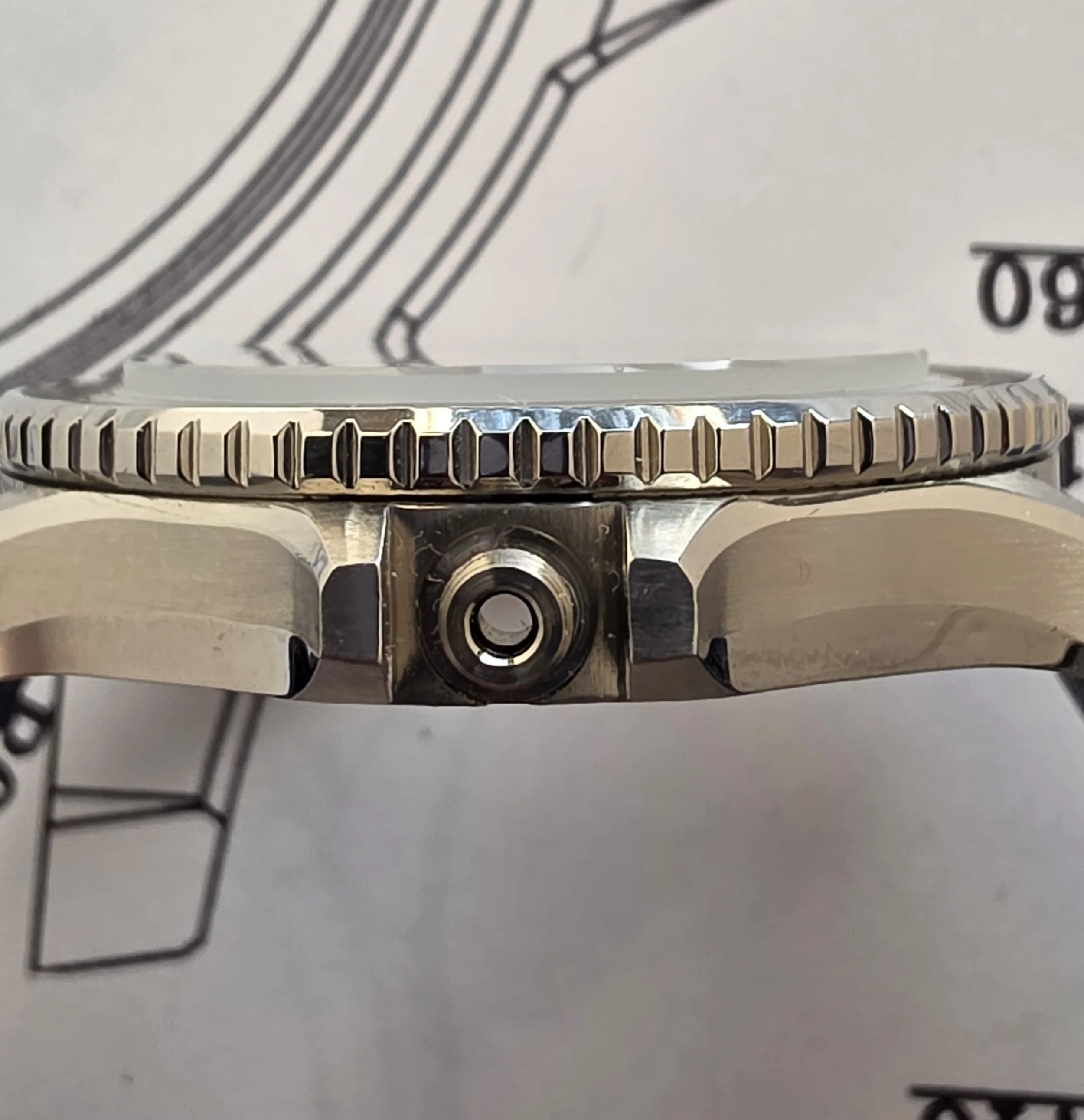 How We Make Our Watches — Part 2: The Prototype