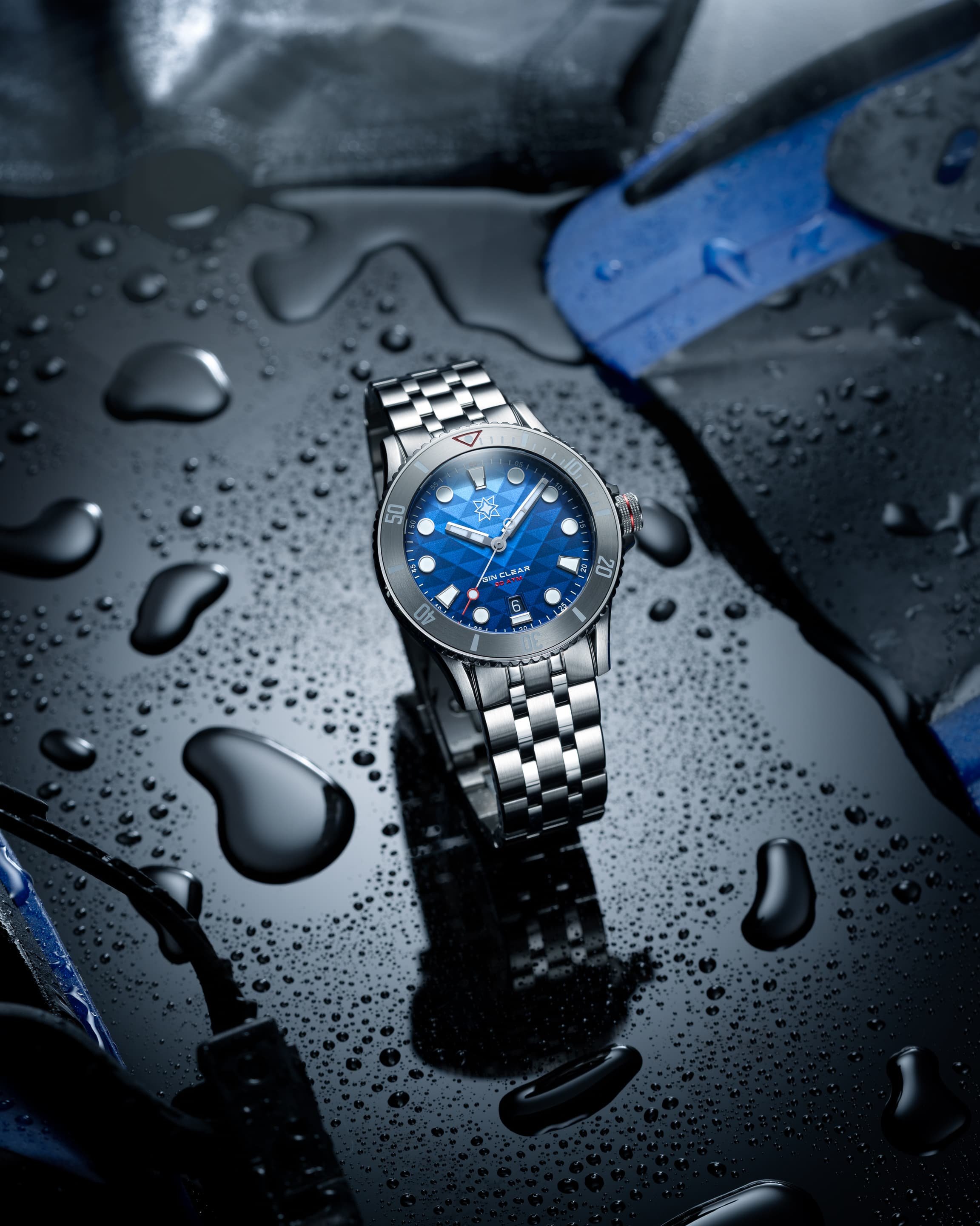 Mosaic Dial - Lifestyle 01.jpg