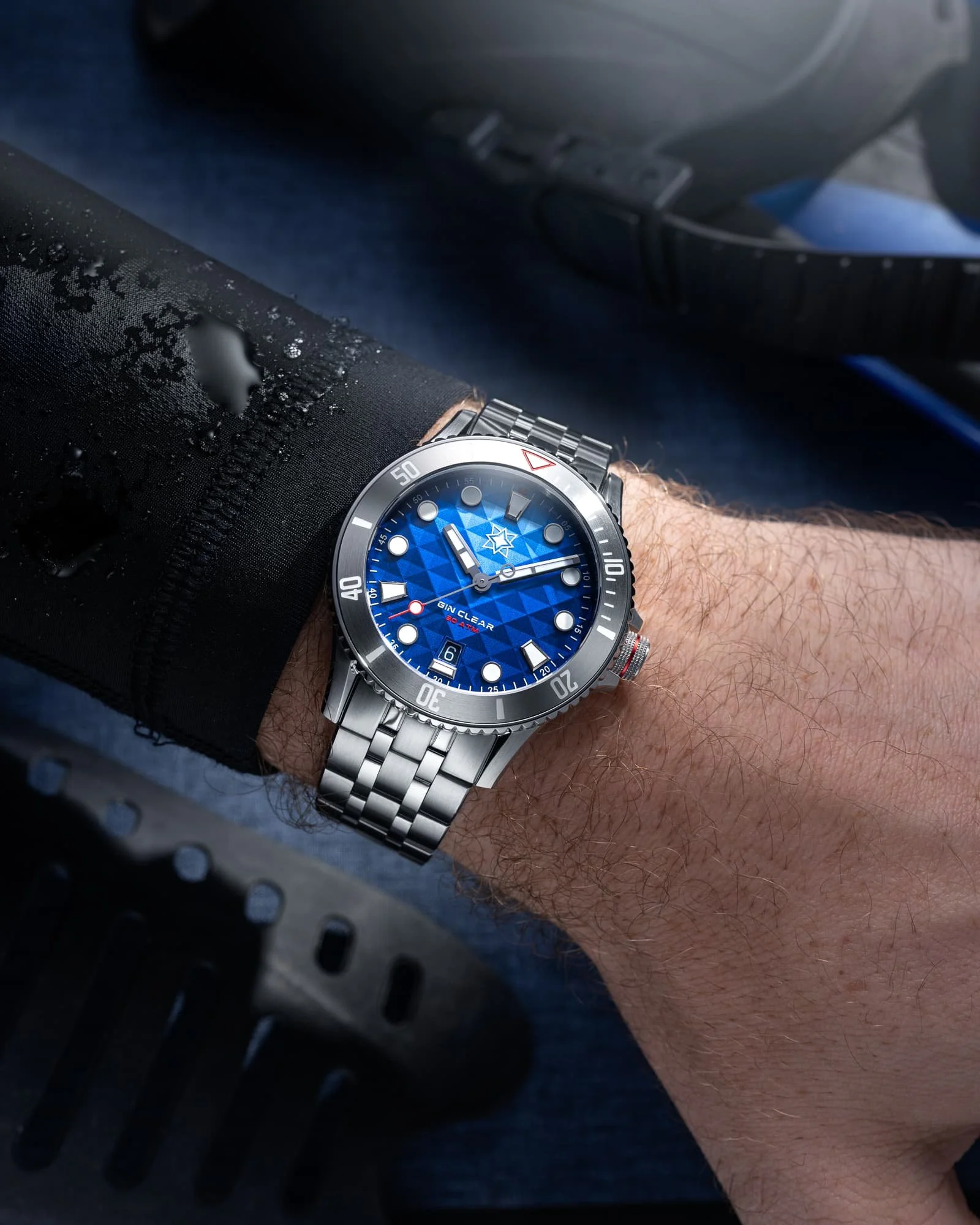 Mosaic Dial - Wristshot.jpg