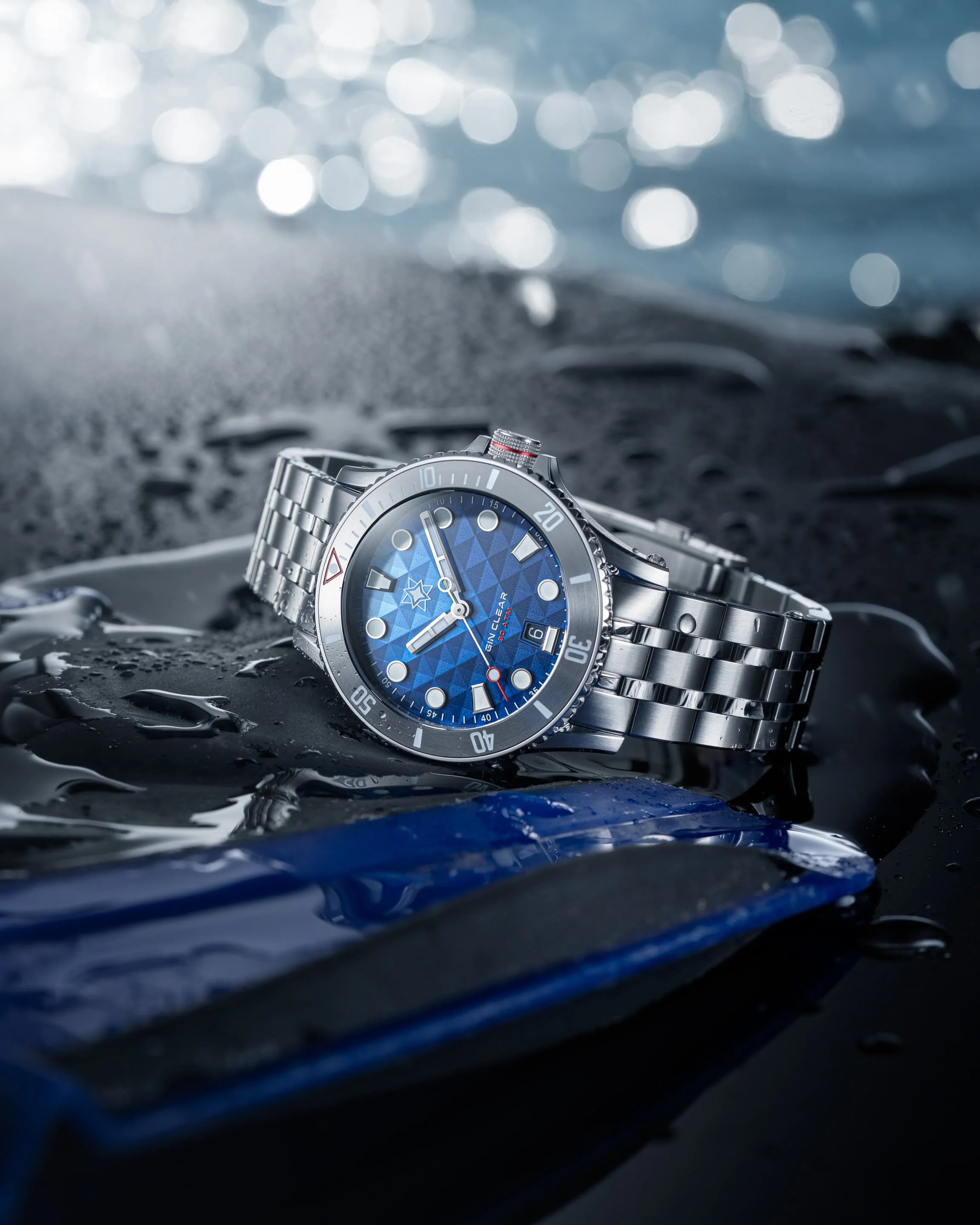 Mosaic Dial - Lifestyle 02.jpg
