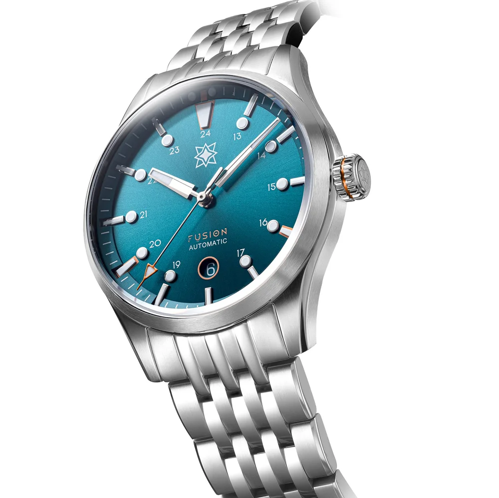 Shop Australian Watches | Second Hour — Second Hour