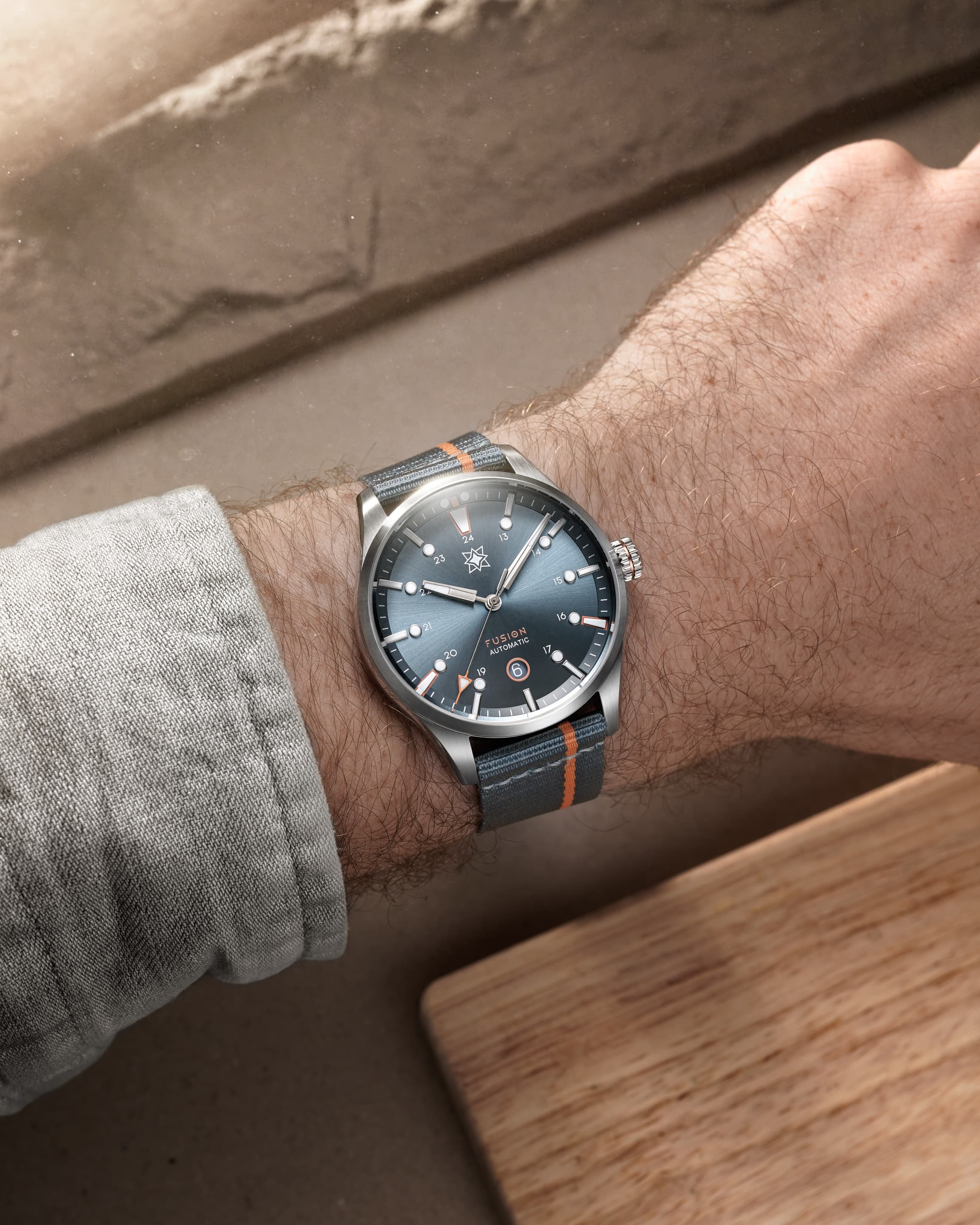 Wristshot.jpg