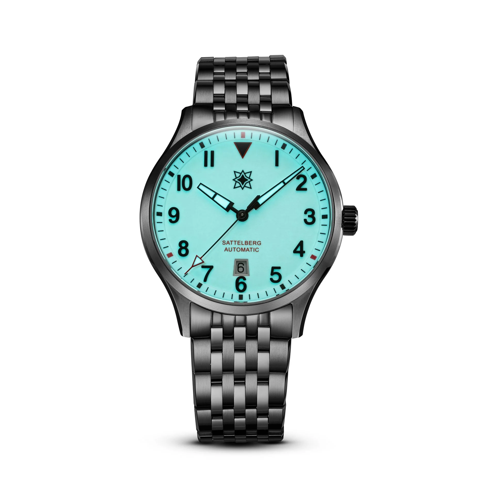 E-Commerce - Lume_Web.jpg