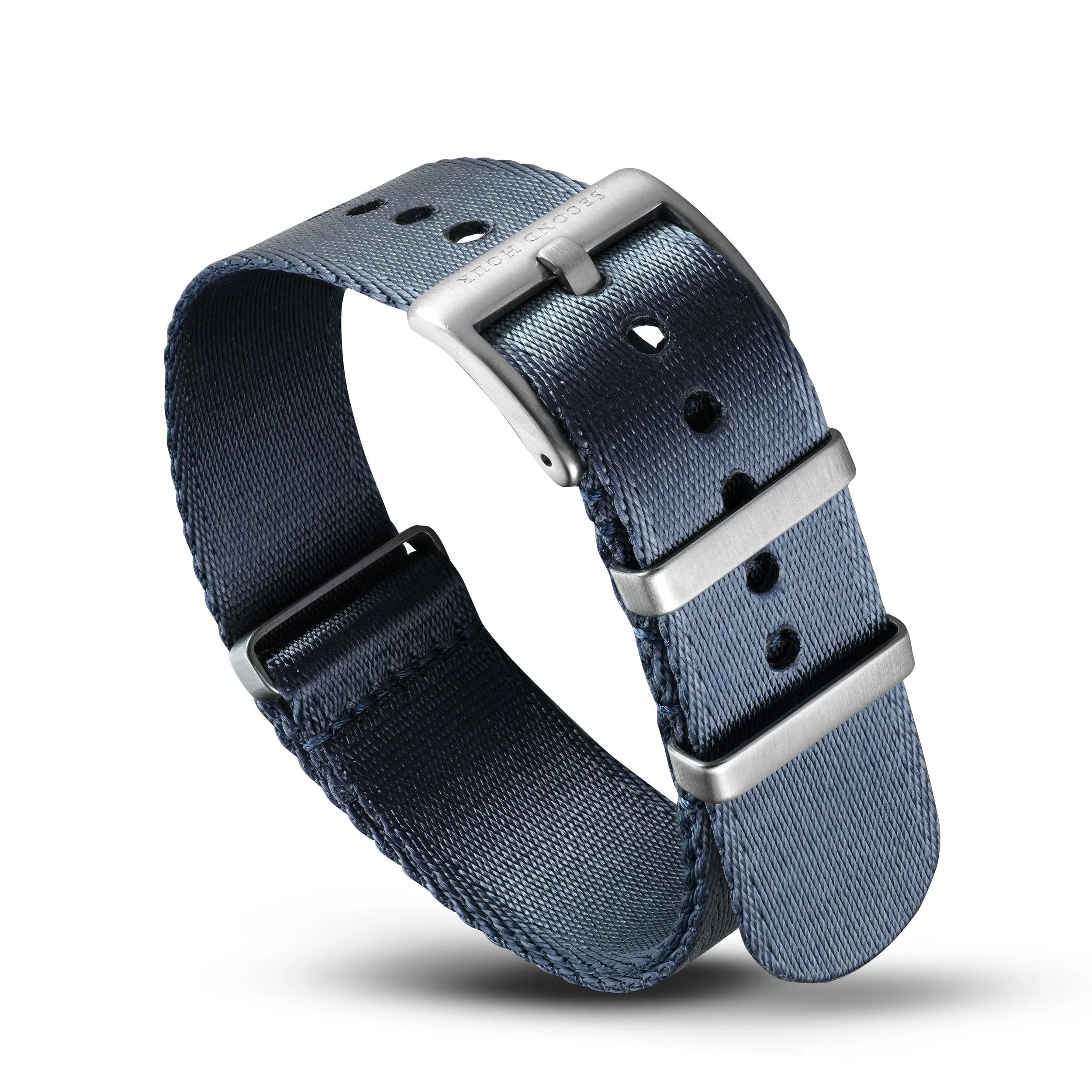 Dark Blue.jpg