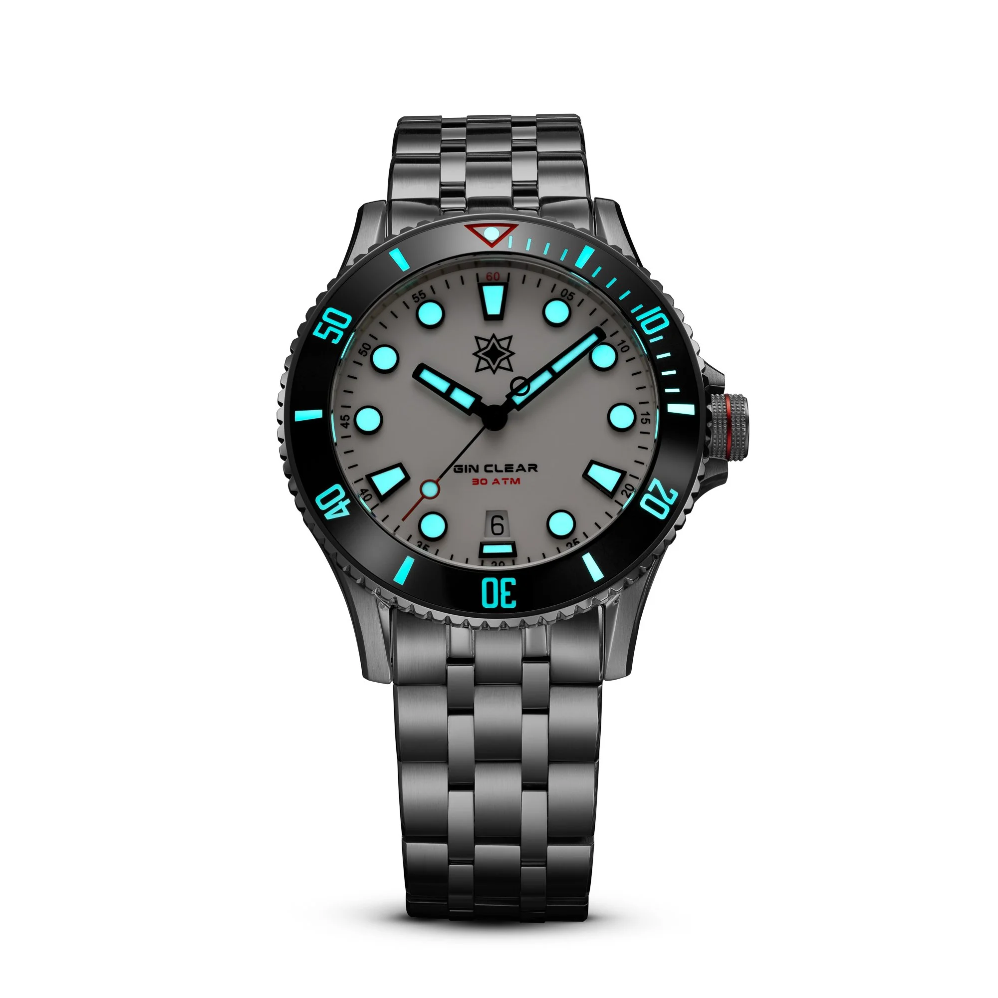 White Dial - Lume.jpg