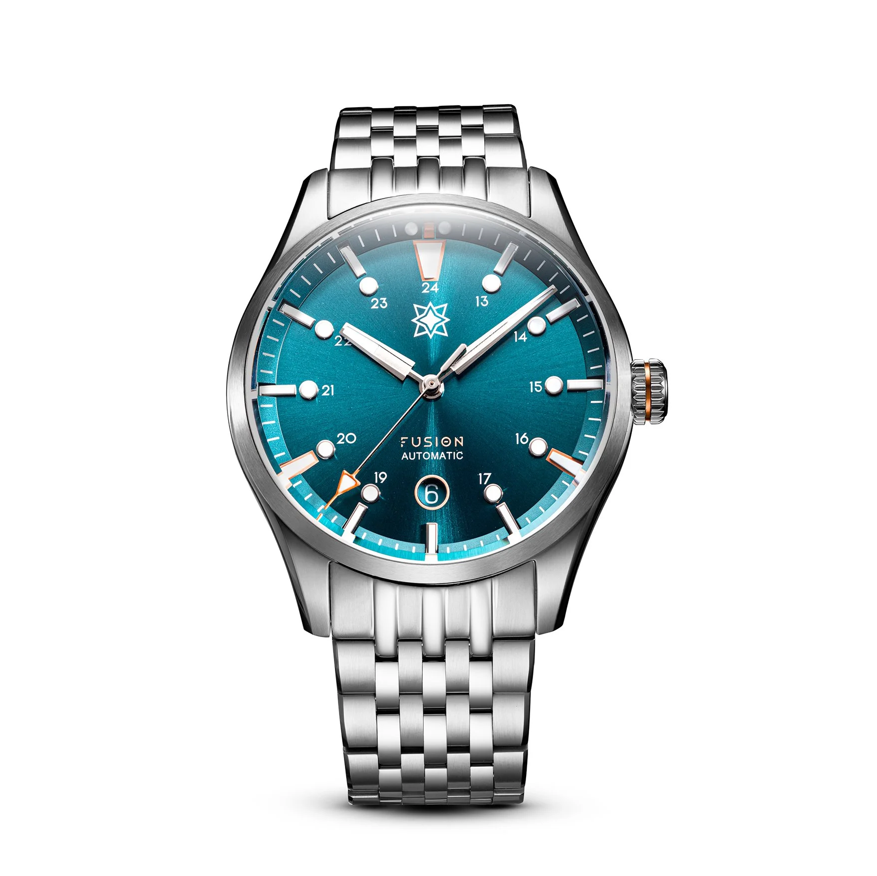 Turquoise - Front_web.jpg