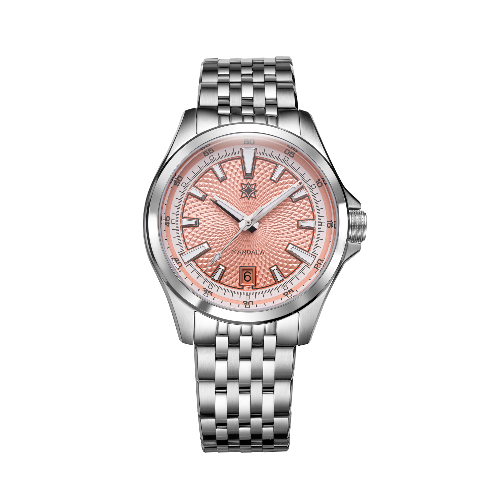 Salmon Dial - Front copy.png