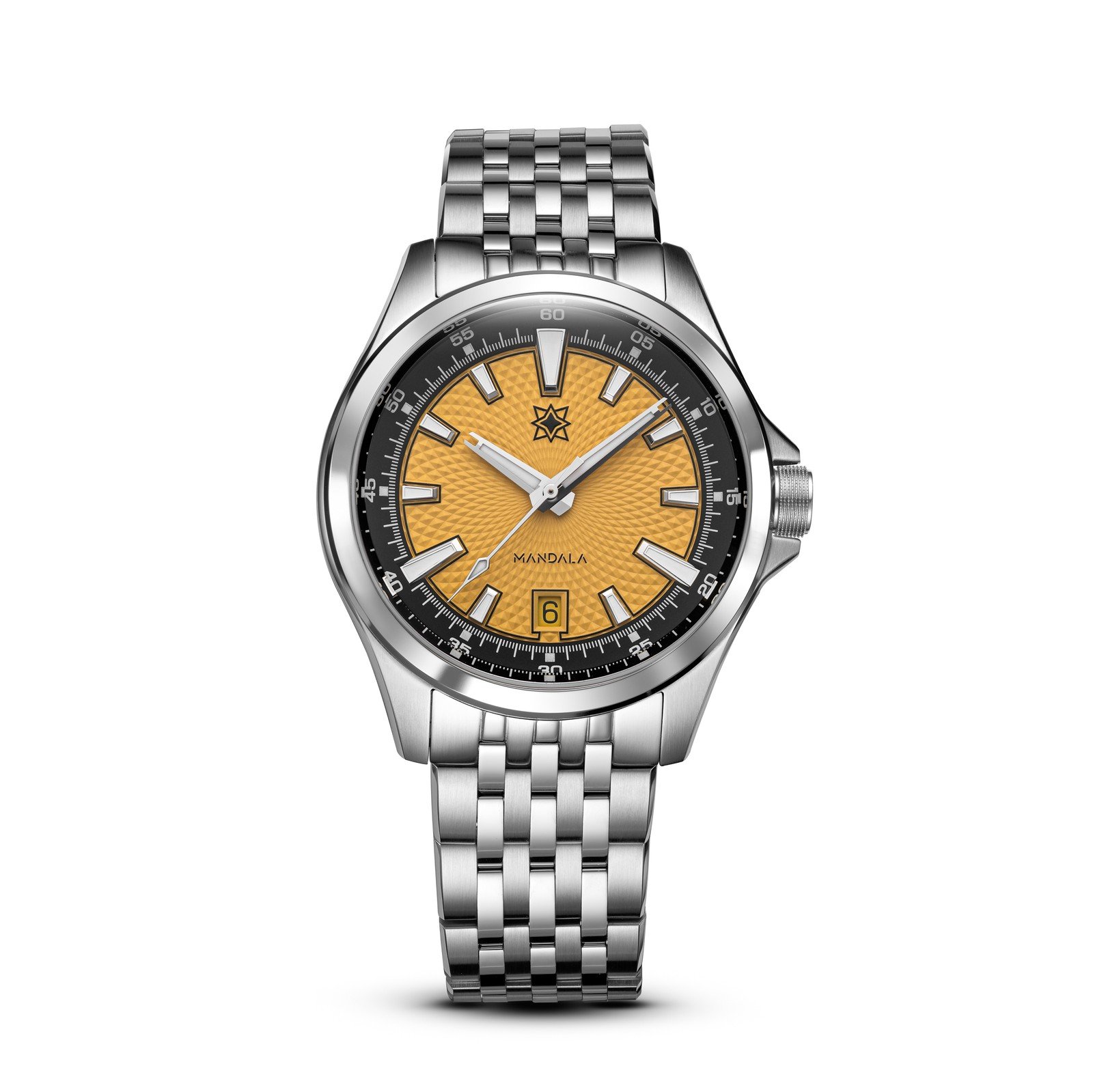 Yellow Dial - Front.jpg