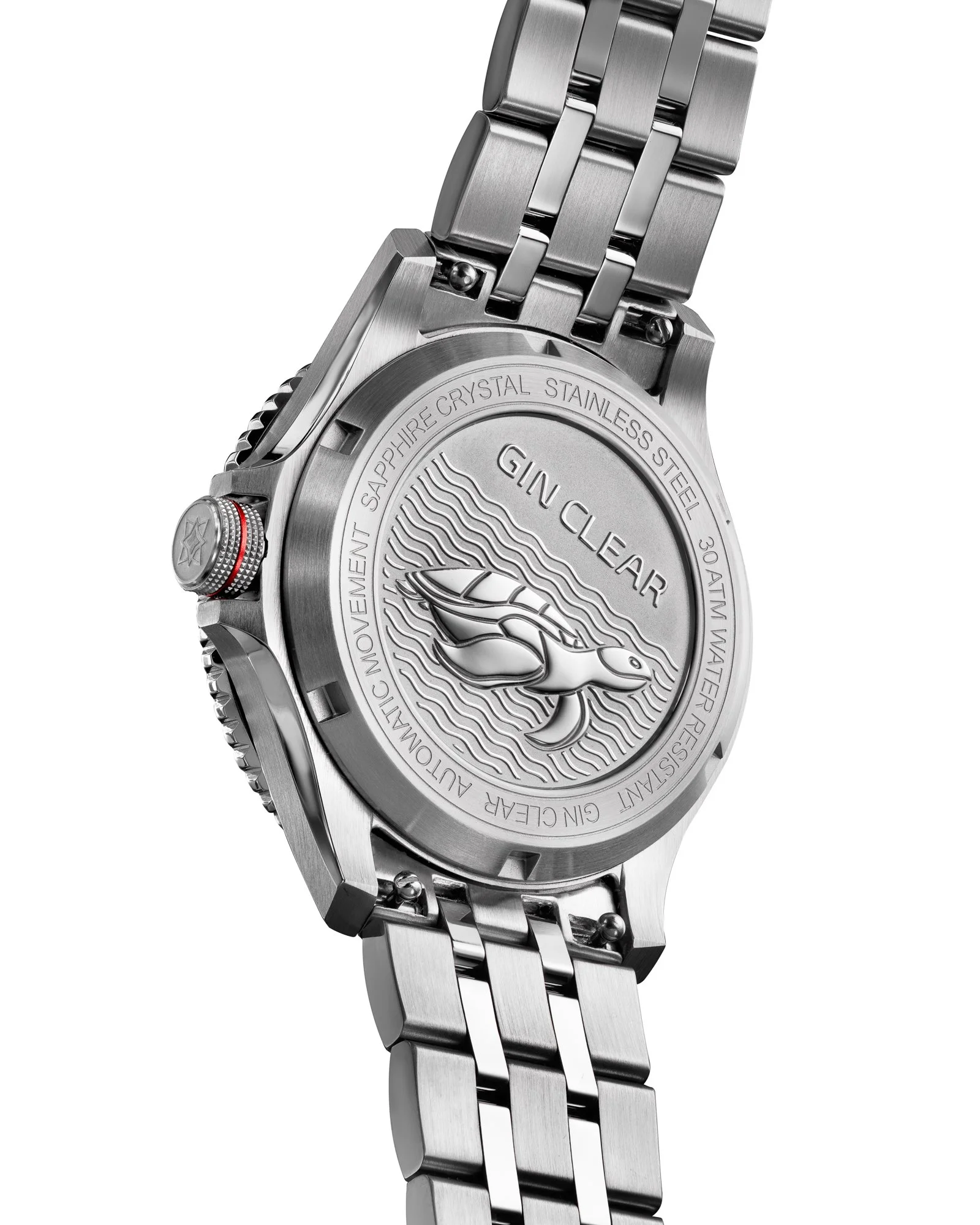 Caseback.jpg