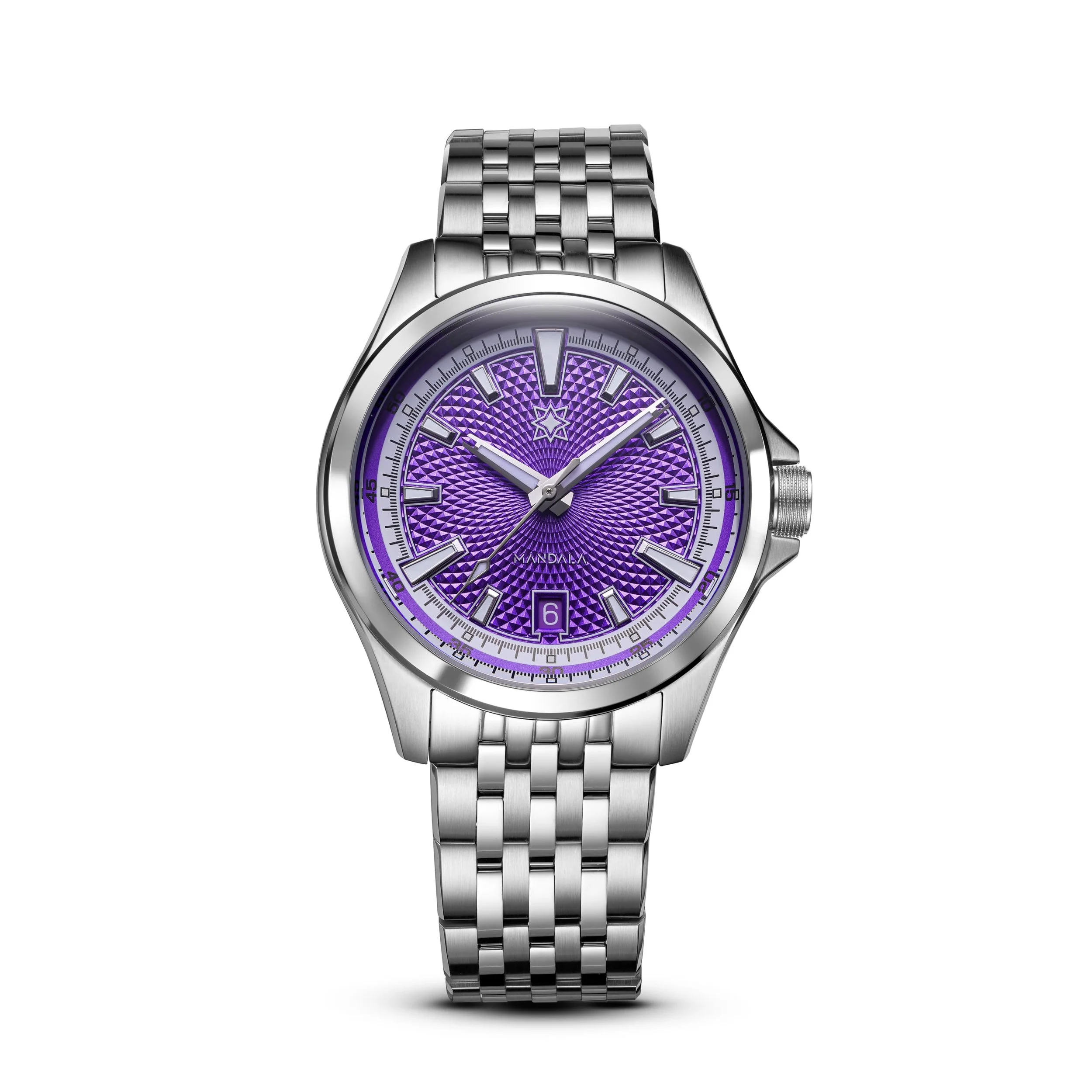 Purple Mandala - Front_web.jpg