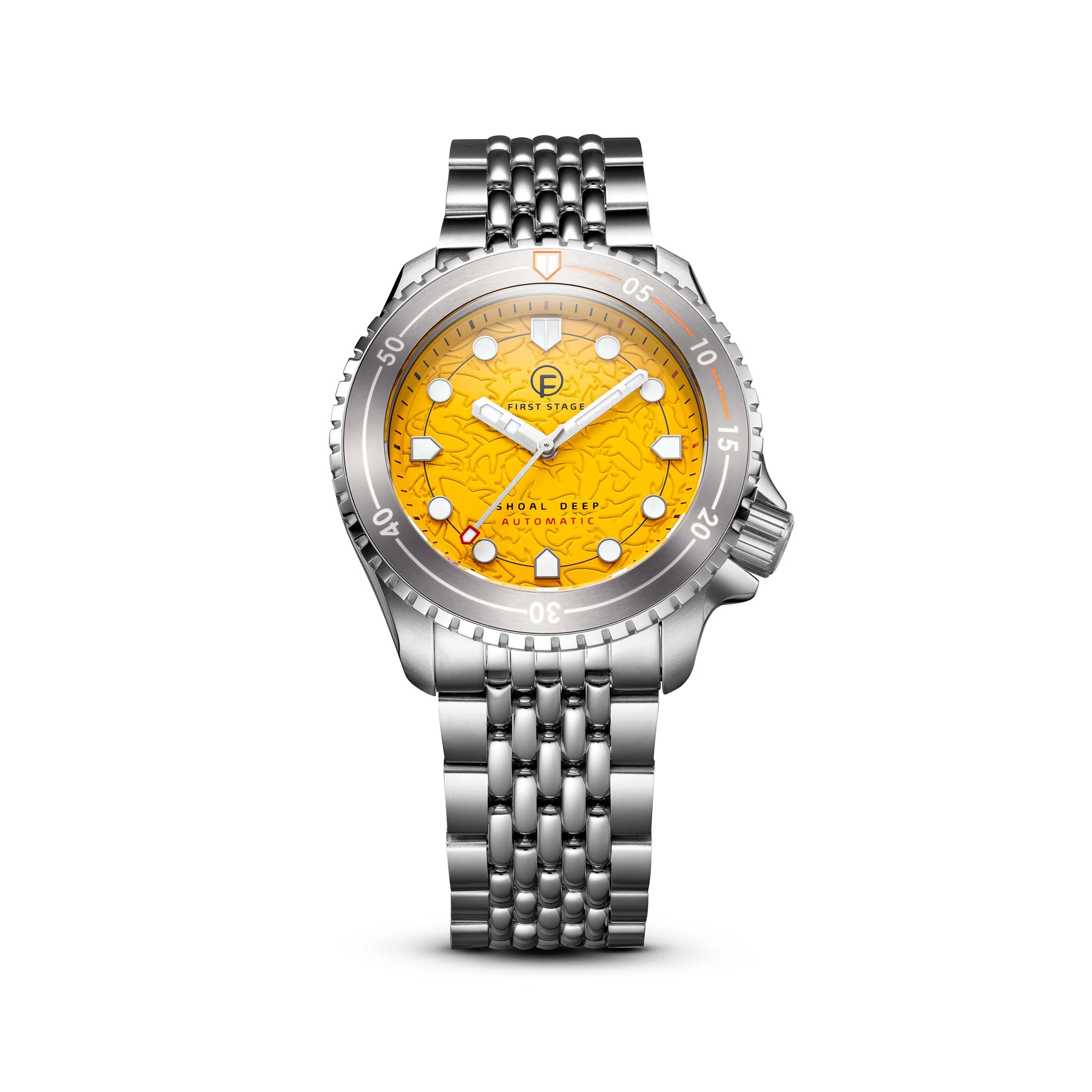 Front - Yellow_WEB.jpg