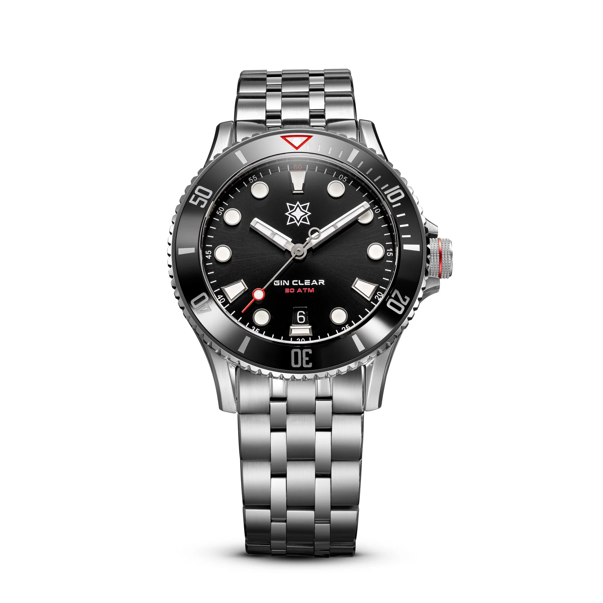 Black Dial.jpg