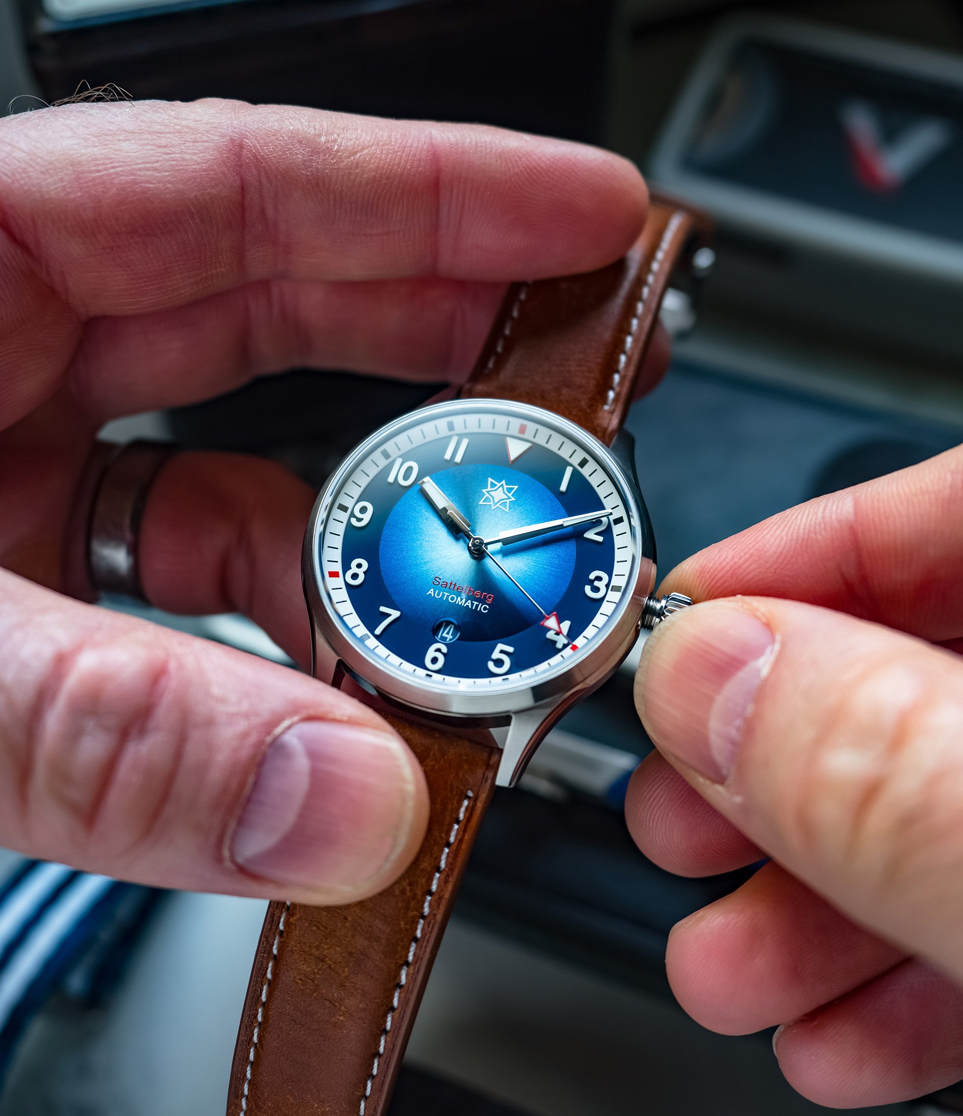 Blue_Hand_Leather_Final_web.jpg