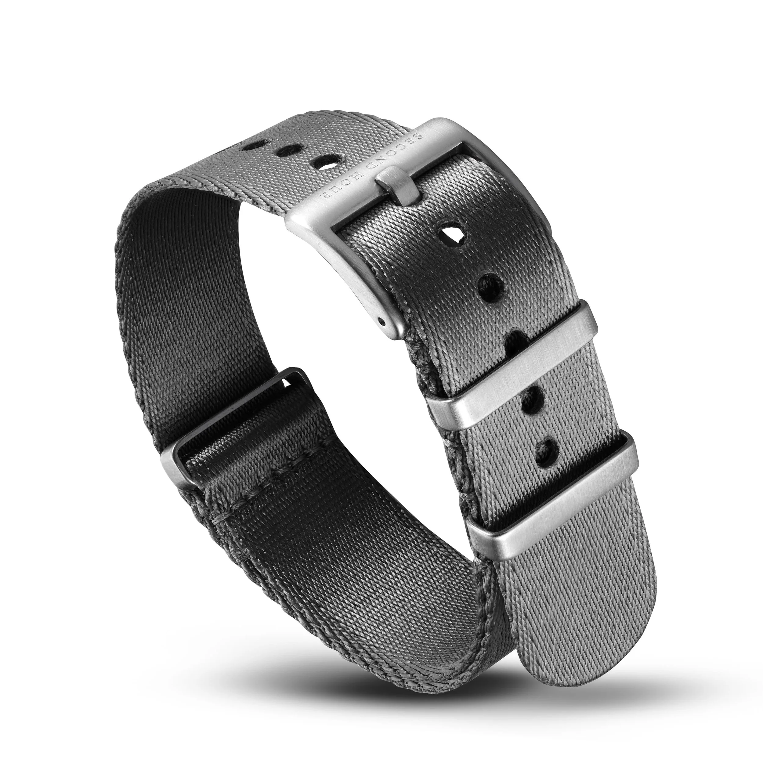 Gray.jpg