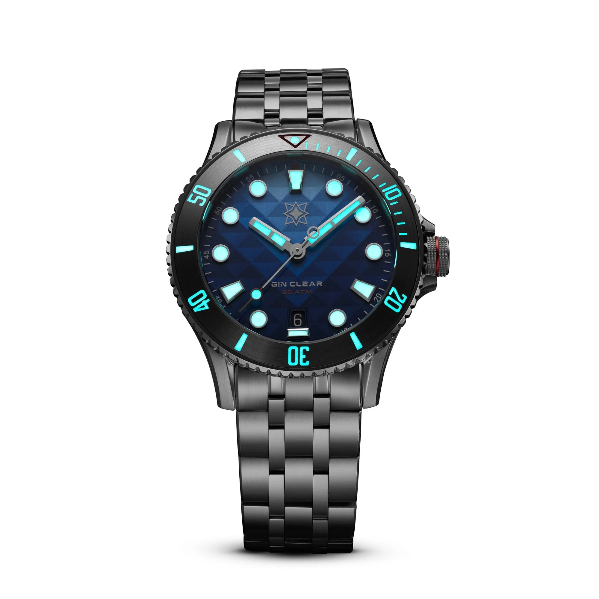 Mosaic Dial - Lume.jpg