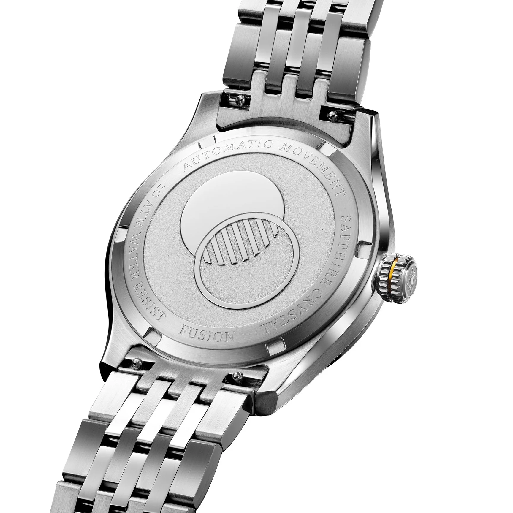Caseback_web.jpg