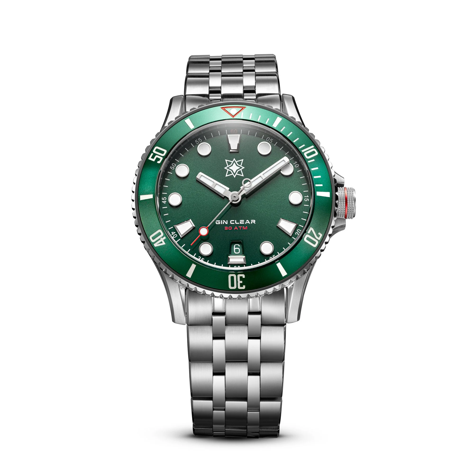 Green Dial.jpg