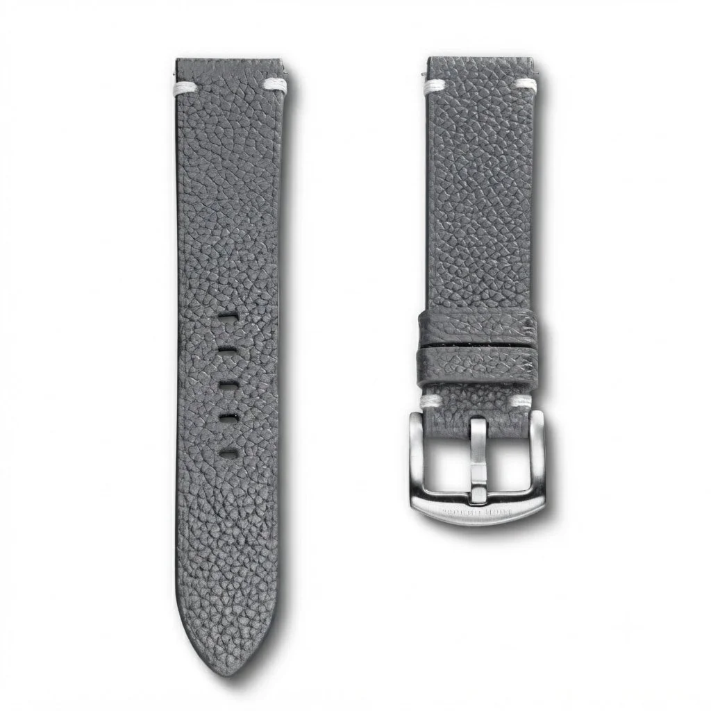 greyItalianleather_whitestitch.jpg