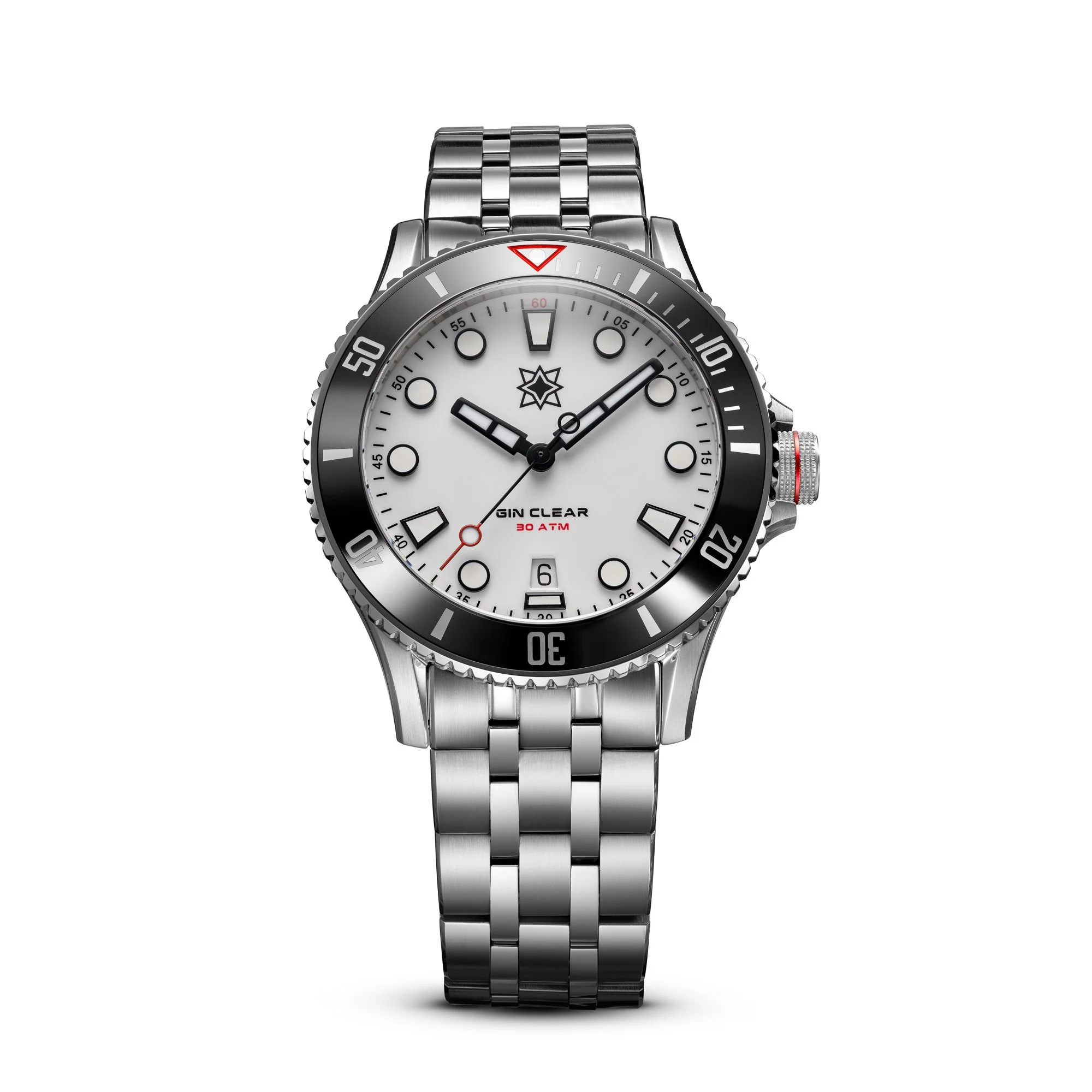 White Dial.jpg
