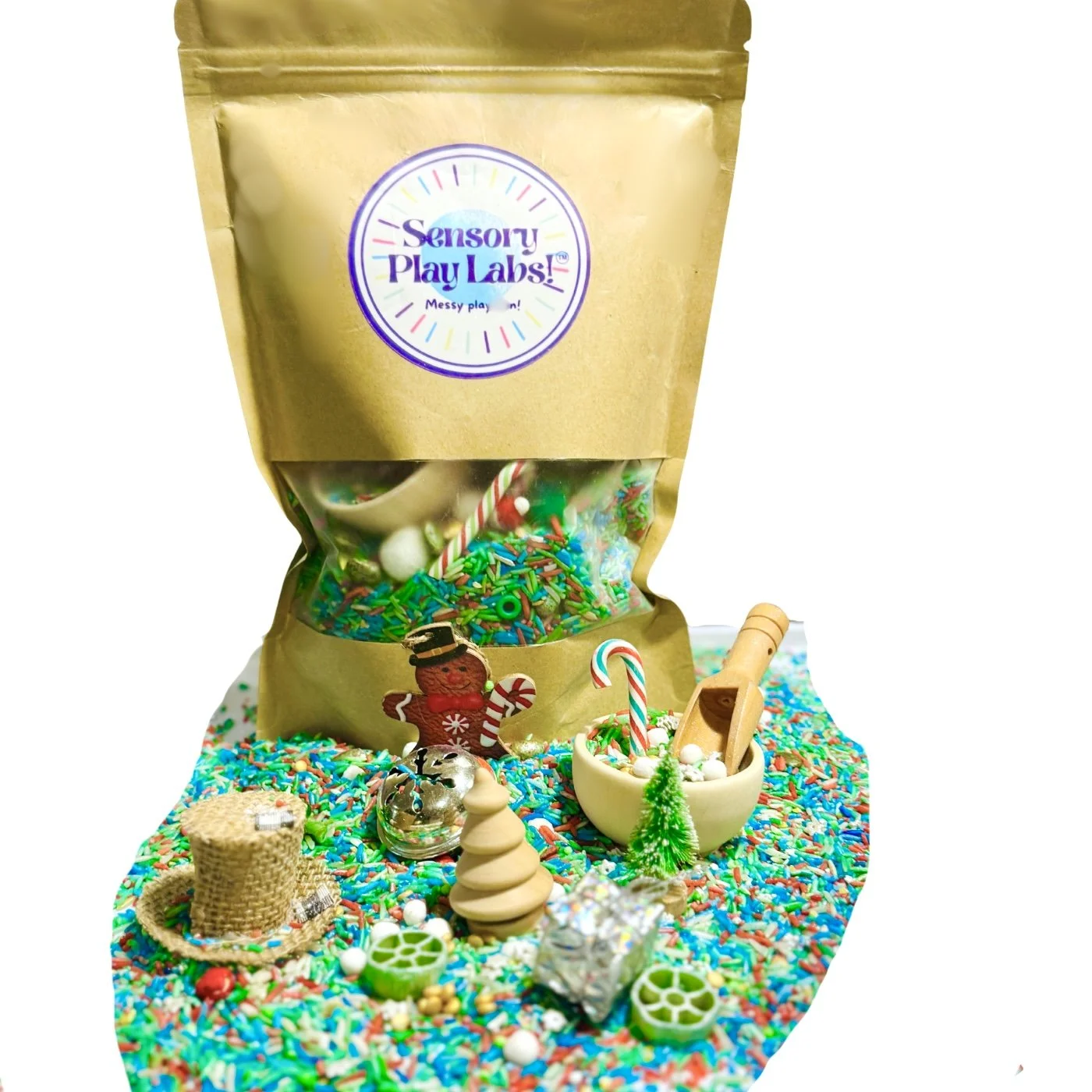 Untitled design.zip - 2.jpeg