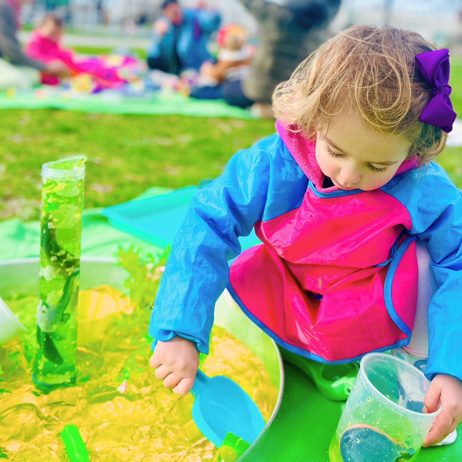 Untitled design (21).png