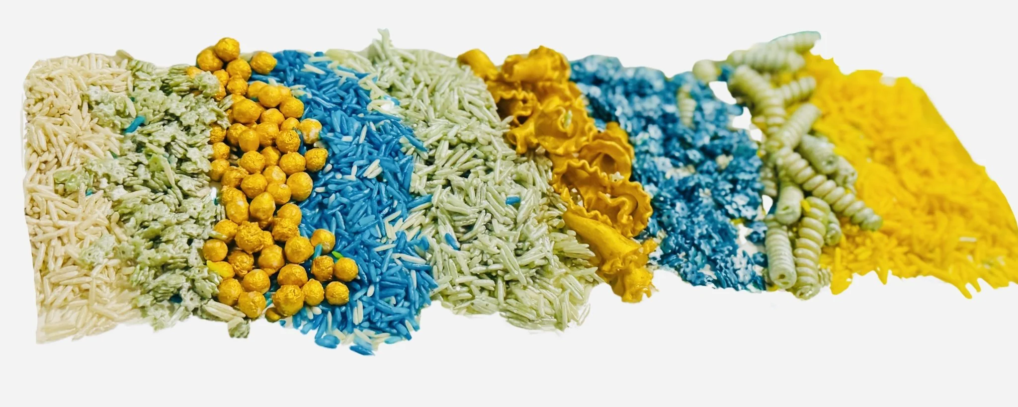 Untitled design.jpeg