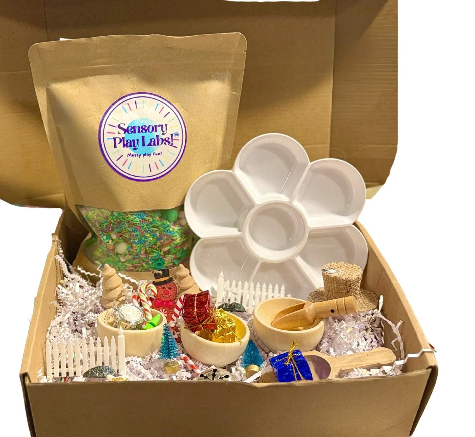 Untitled design.jpeg