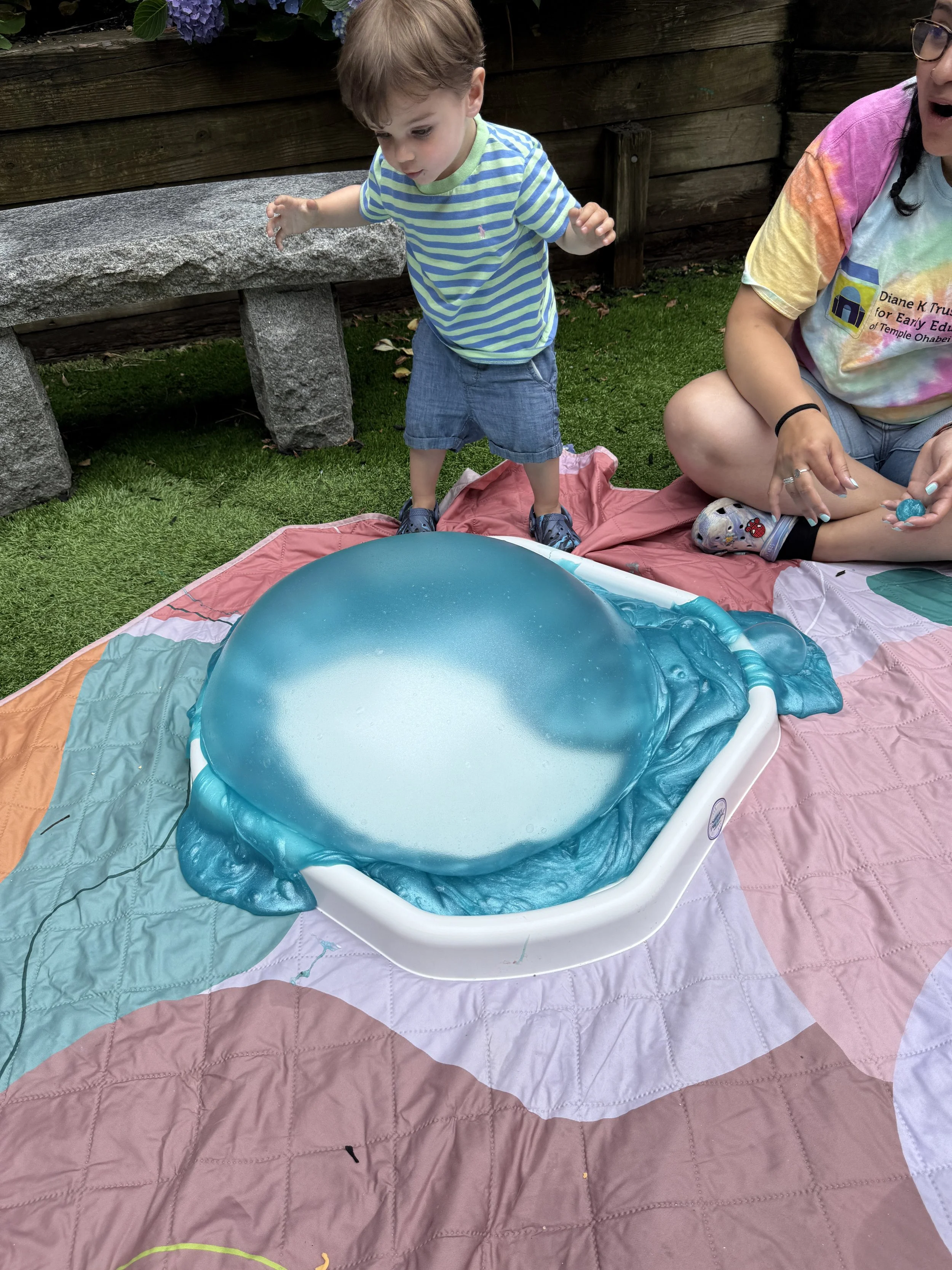 IMG_2019.jpeg