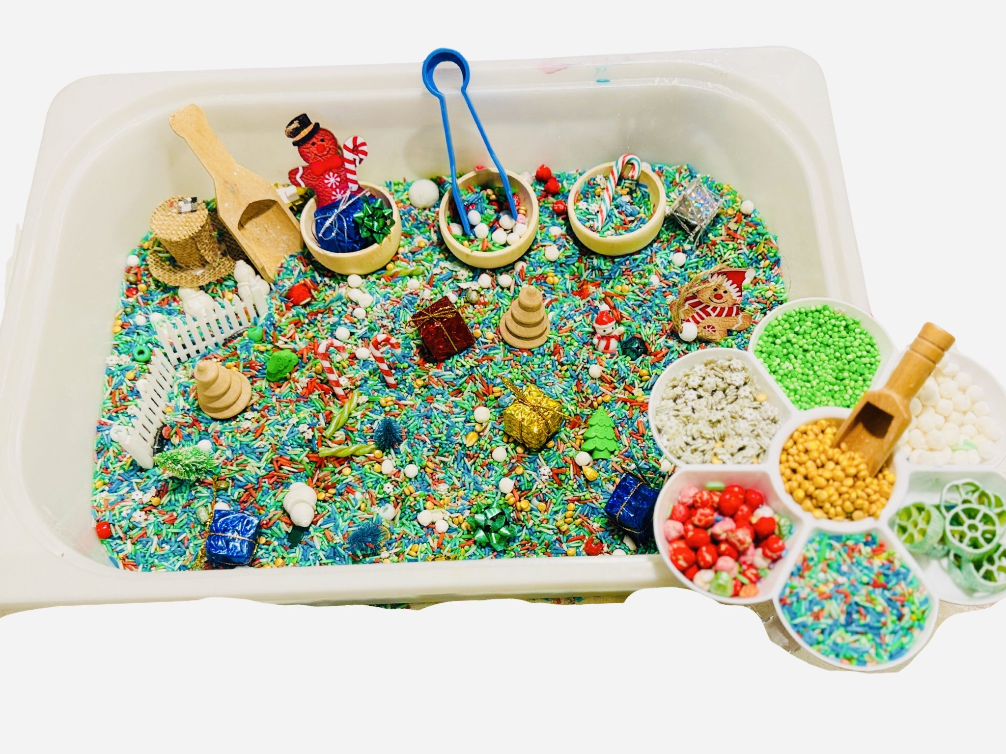 Untitled design.jpeg