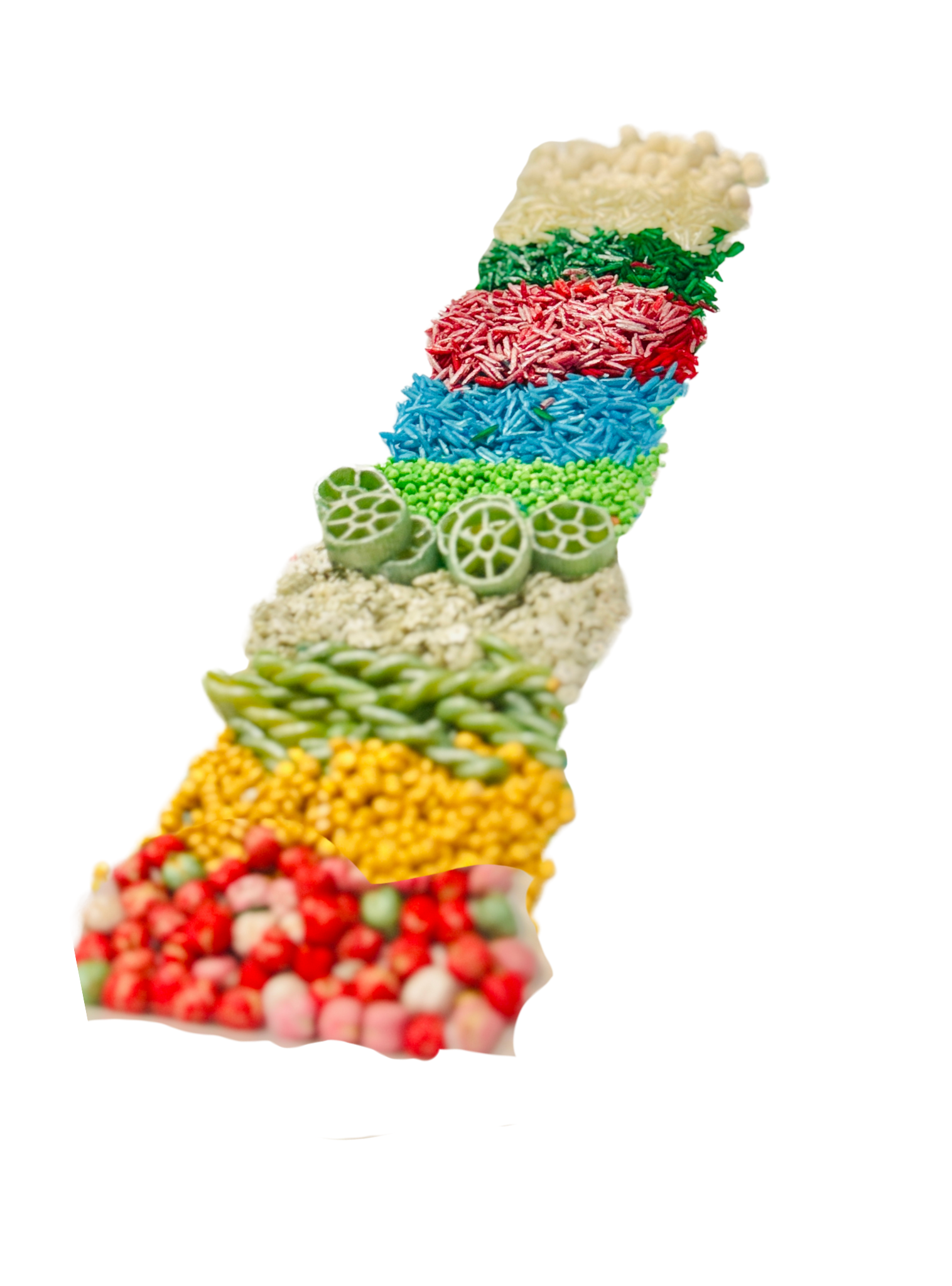 Untitled design - 1.png