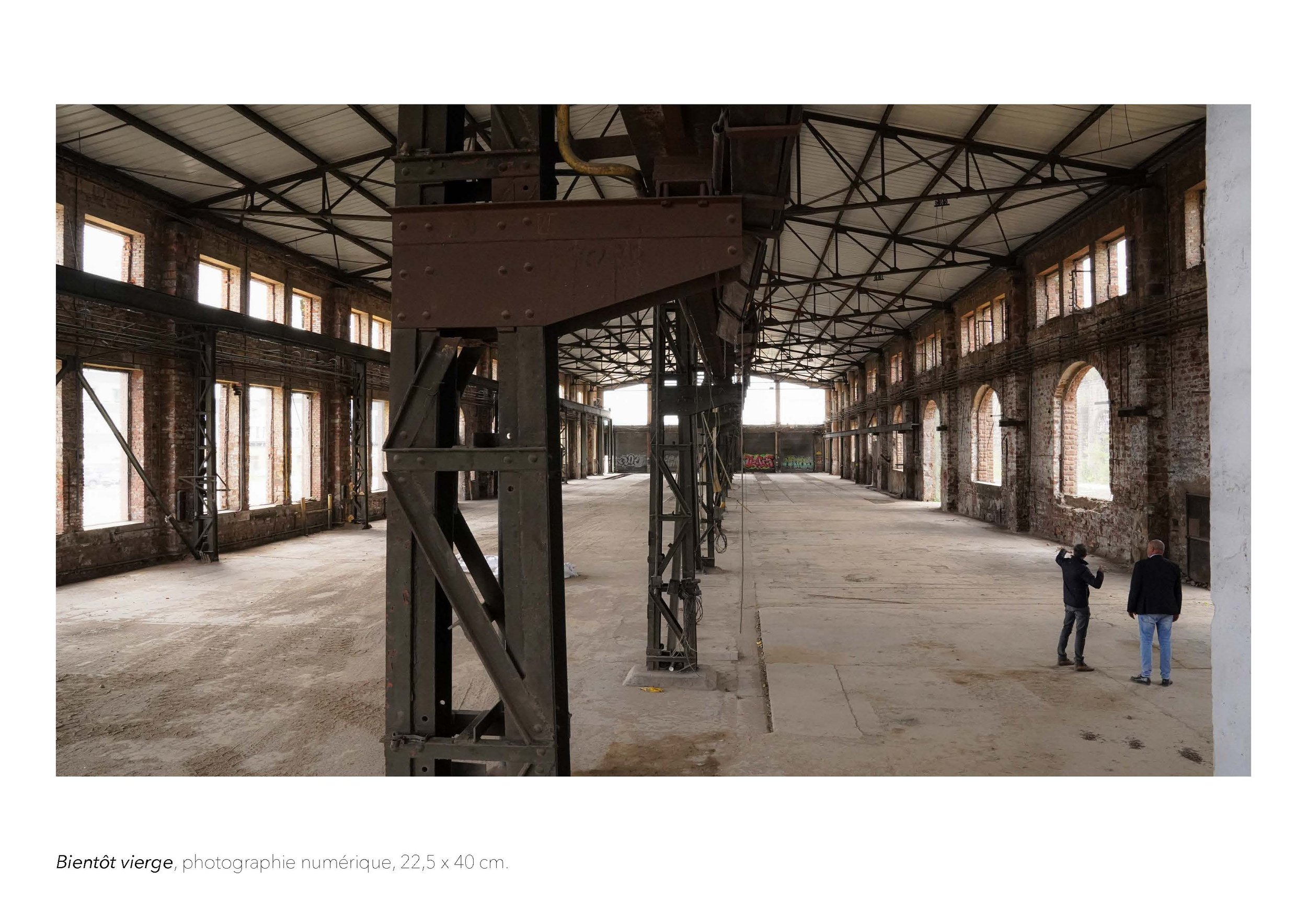 Decon Recon - Elyse de Montis 2025 fr_Page_5.jpg