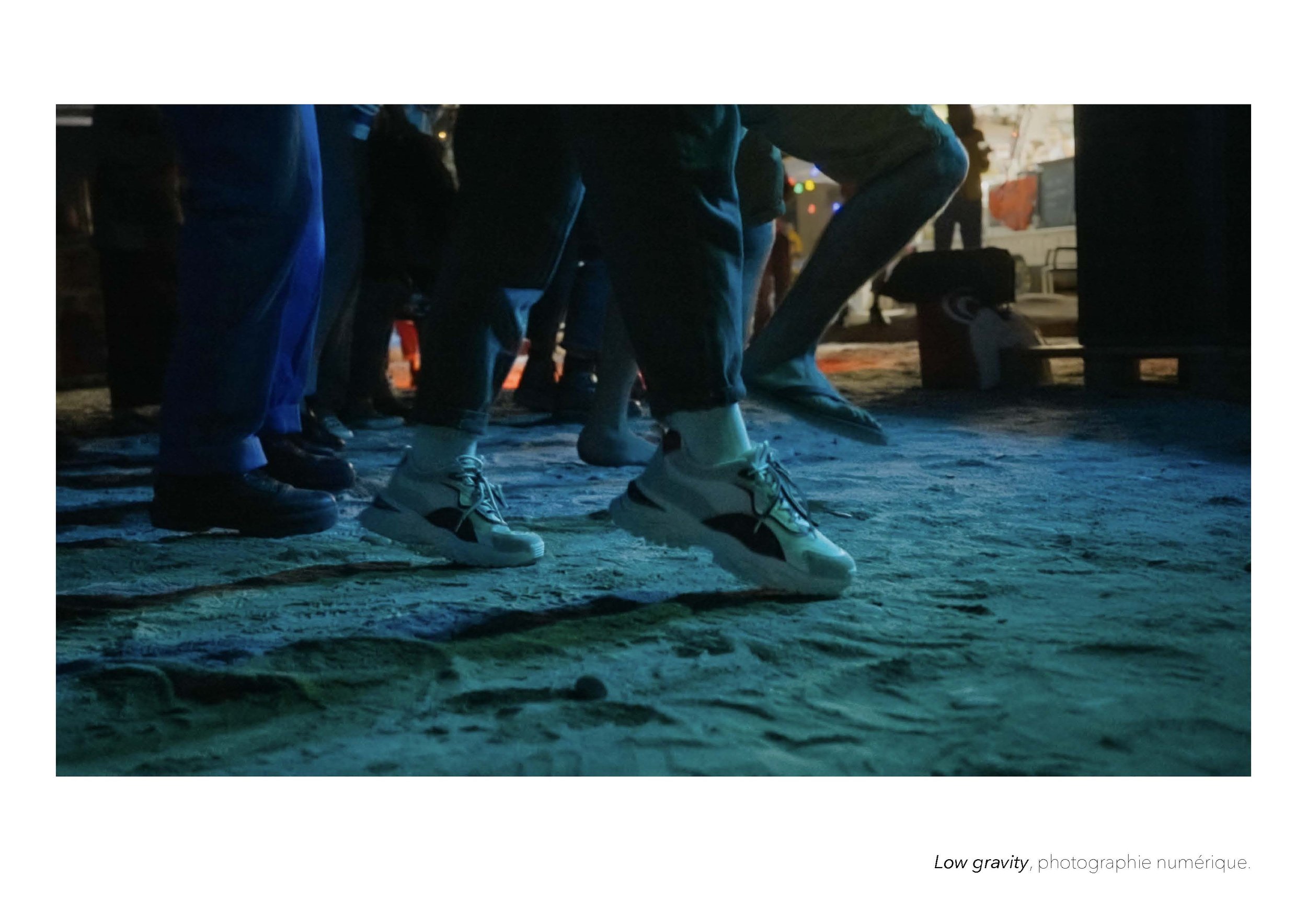 Series photos Elyse de Montis 2025 fr_Page_06.jpg