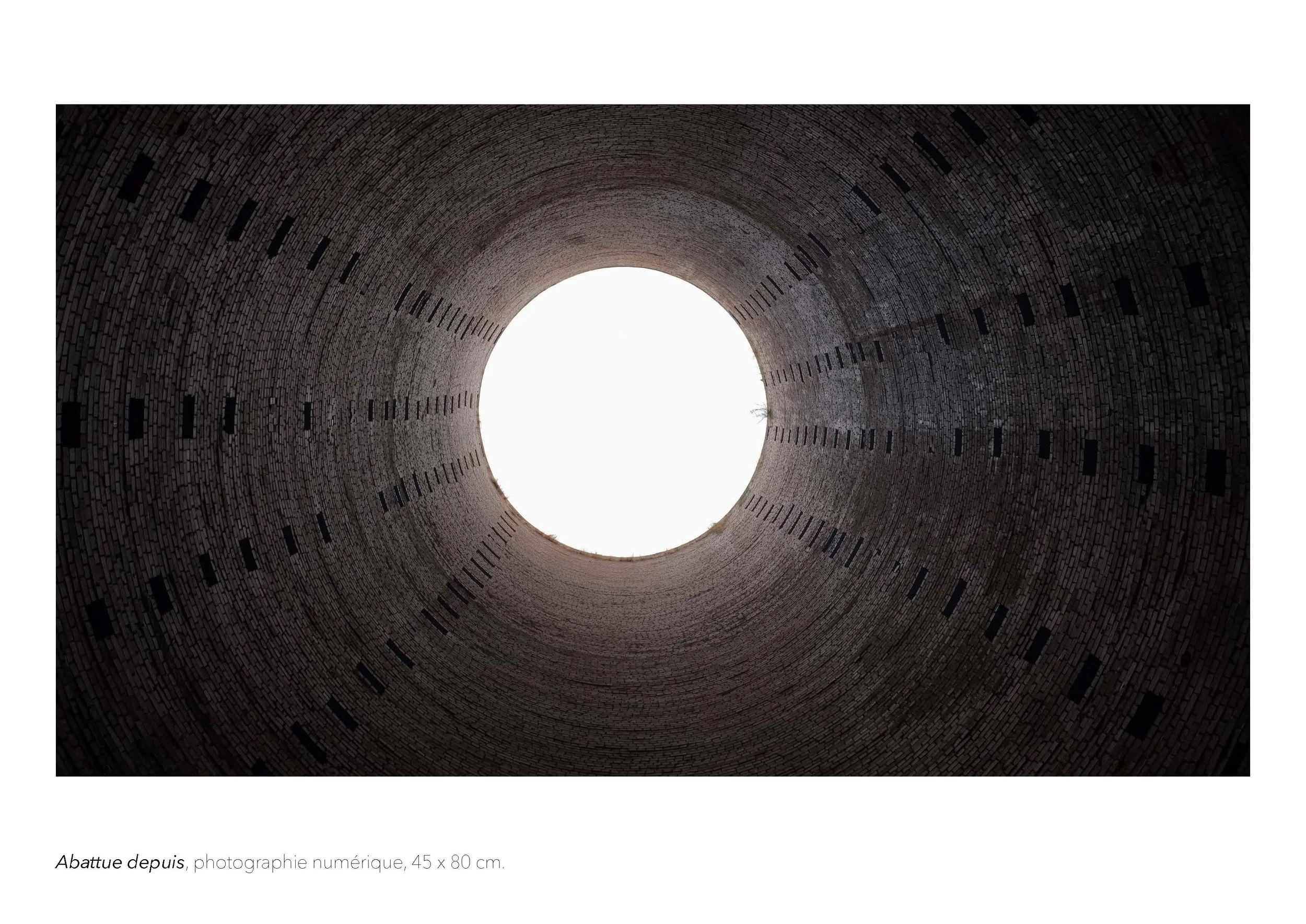 Decon Recon - Elyse de Montis 2025 fr_Page_3.jpg