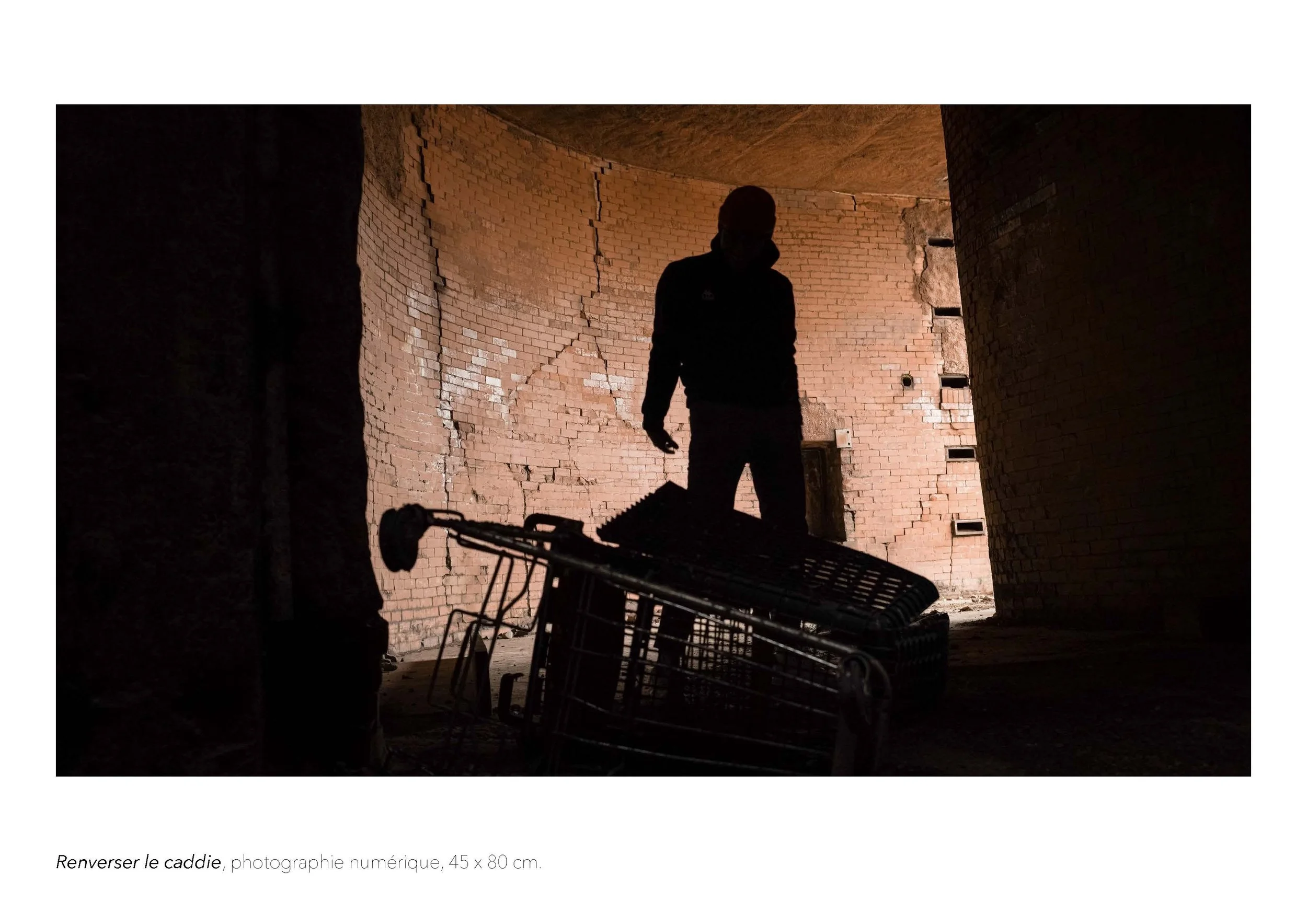 Decon Recon - Elyse de Montis 2025 fr_Page_2.jpg